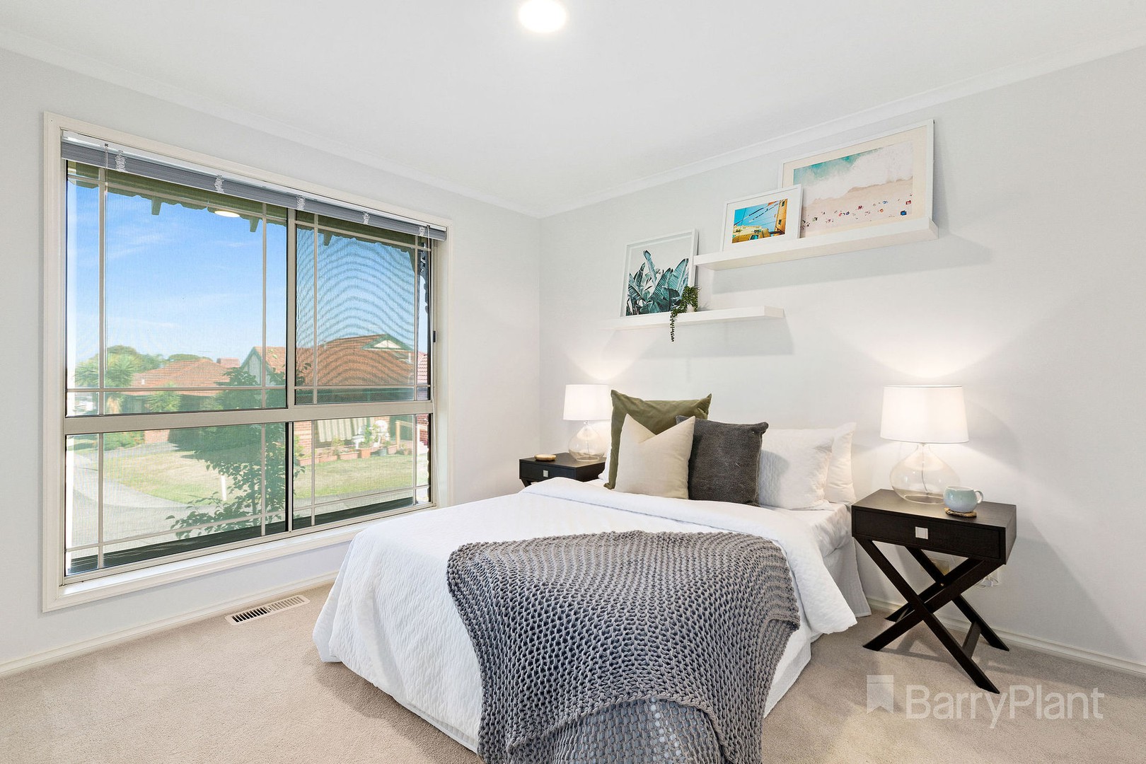 20 Hilltop MewsFrankston, VIC 3199, Frankston - Thumbnail 7