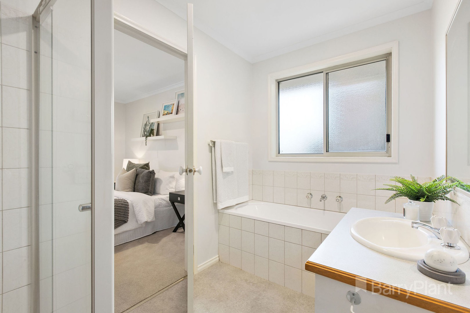 20 Hilltop MewsFrankston, VIC 3199, Frankston - Thumbnail 8