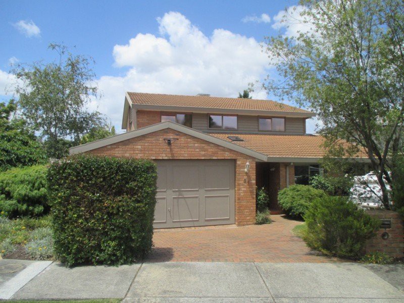 97 Amersham Drive, Wantirna, VIC 3152 - Thumbnail 1 - 27/01/2021