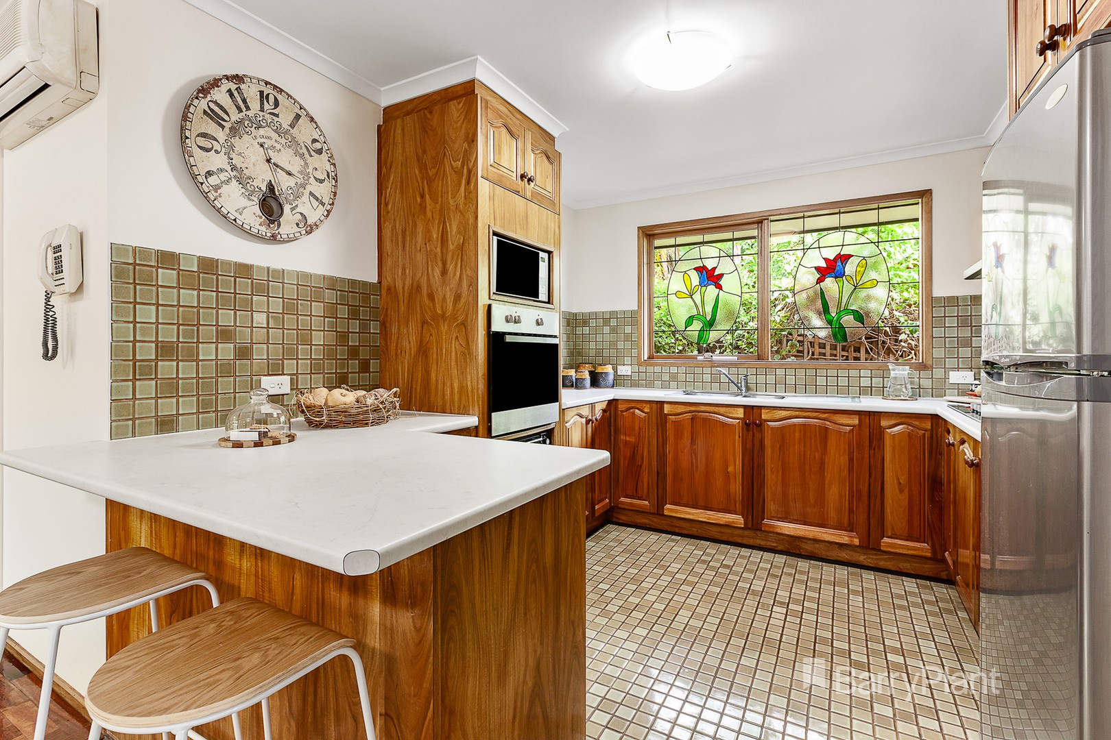 8 Rojim CourtWattle Glen, VIC 3096, Wattle Glen - Thumbnail 3