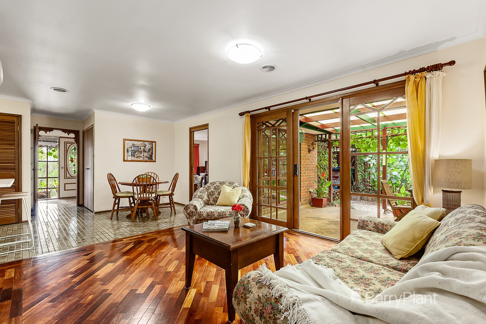 8 Rojim CourtWattle Glen, VIC 3096, Wattle Glen - Thumbnail 4
