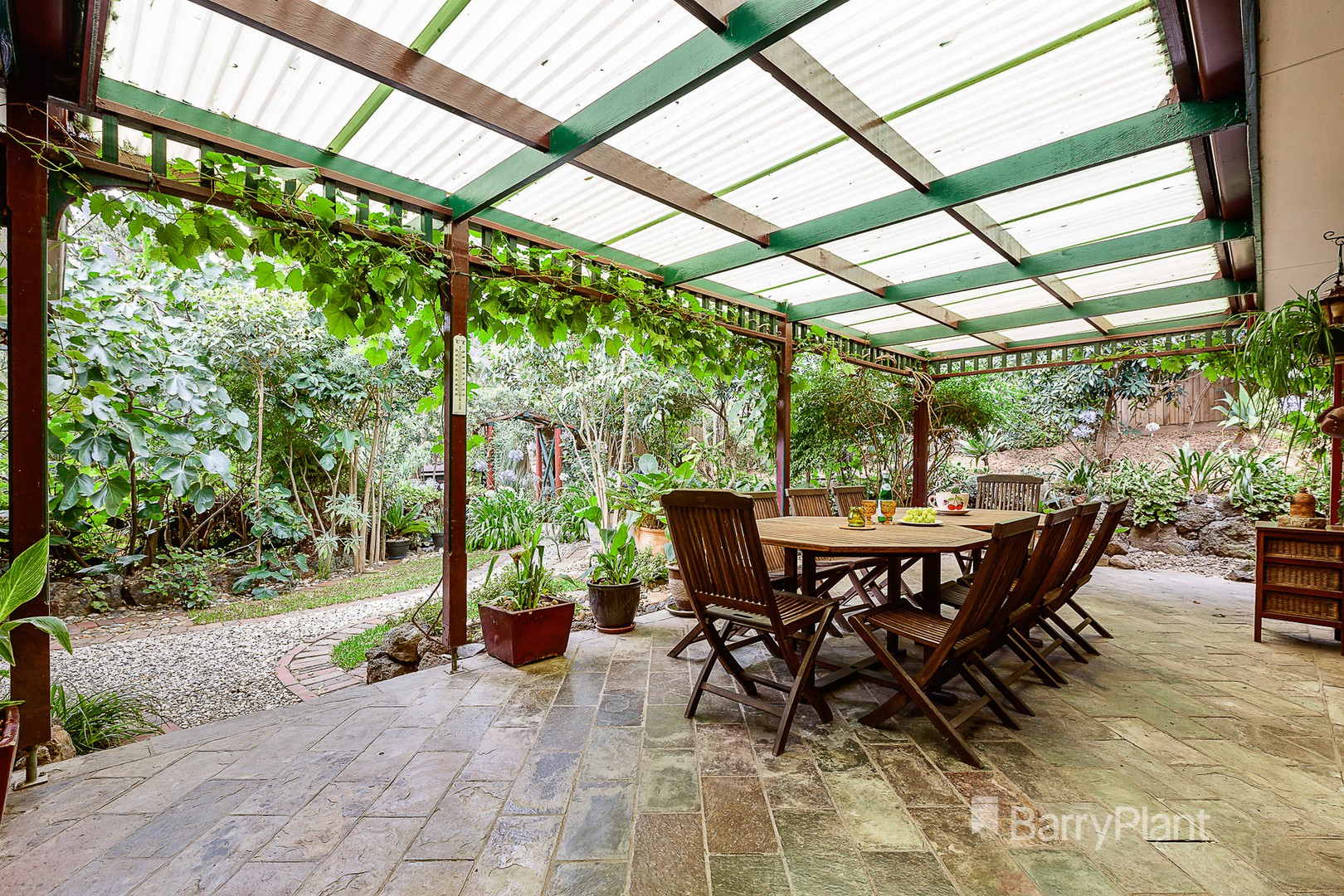 8 Rojim CourtWattle Glen, VIC 3096, Wattle Glen - Thumbnail 5