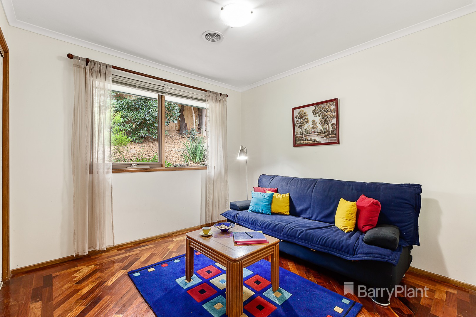 8 Rojim CourtWattle Glen, VIC 3096, Wattle Glen - Thumbnail 6