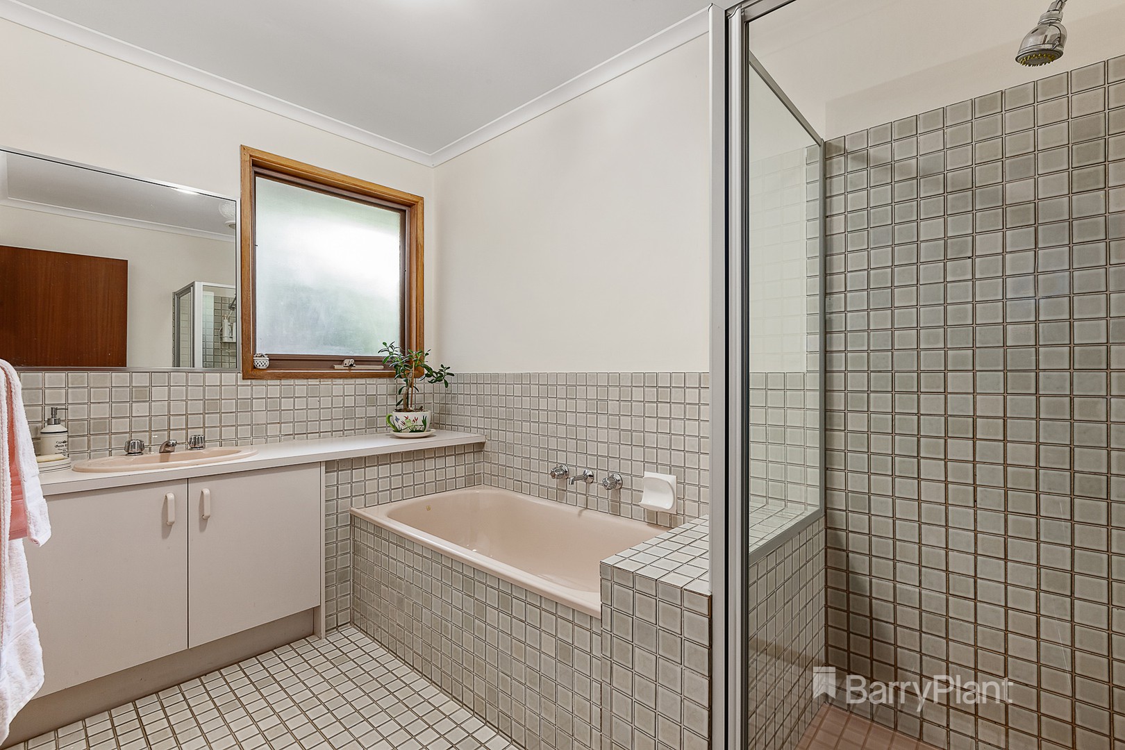 8 Rojim CourtWattle Glen, VIC 3096, Wattle Glen - Thumbnail 7