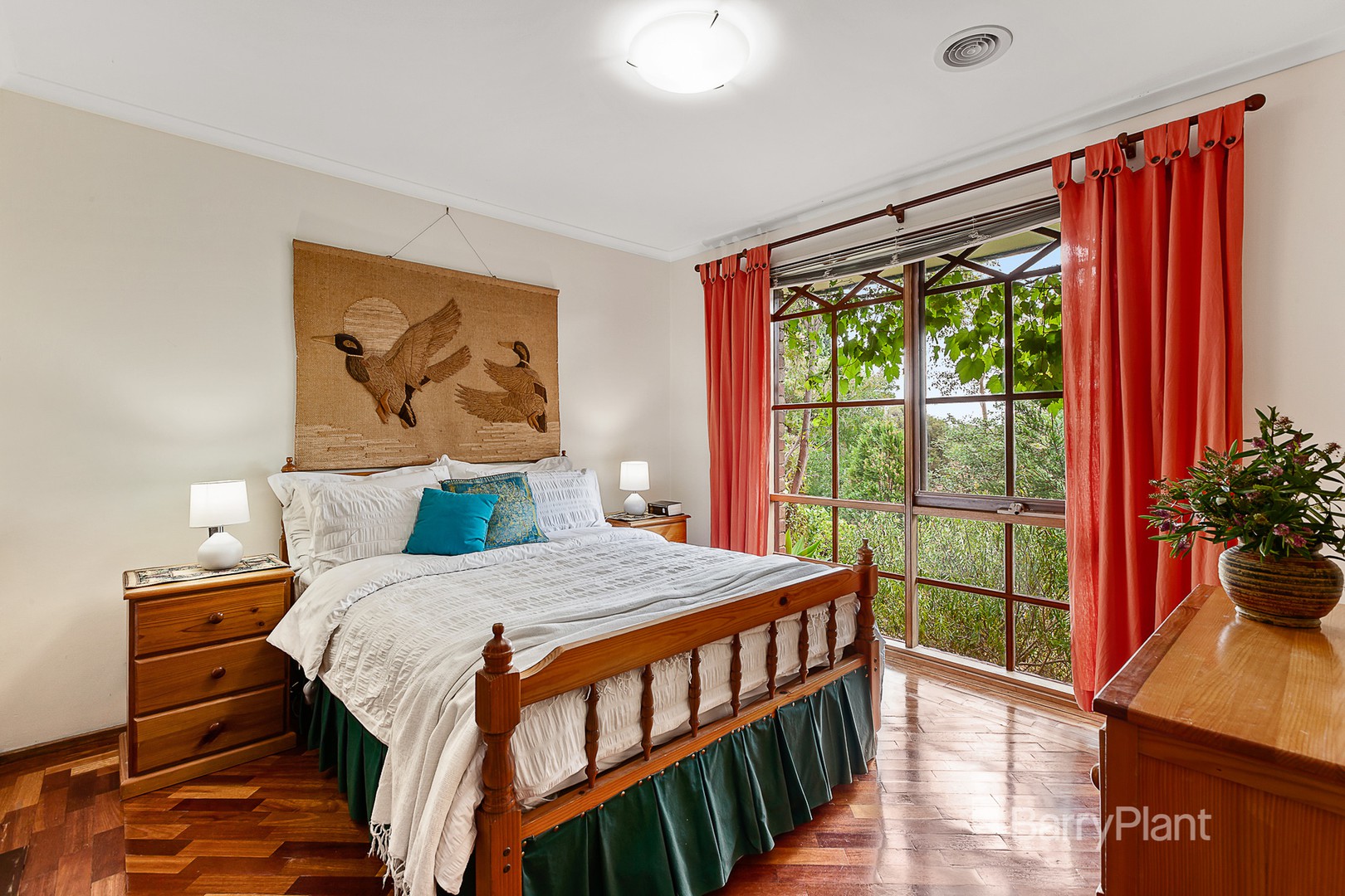 8 Rojim CourtWattle Glen, VIC 3096, Wattle Glen - Thumbnail 8