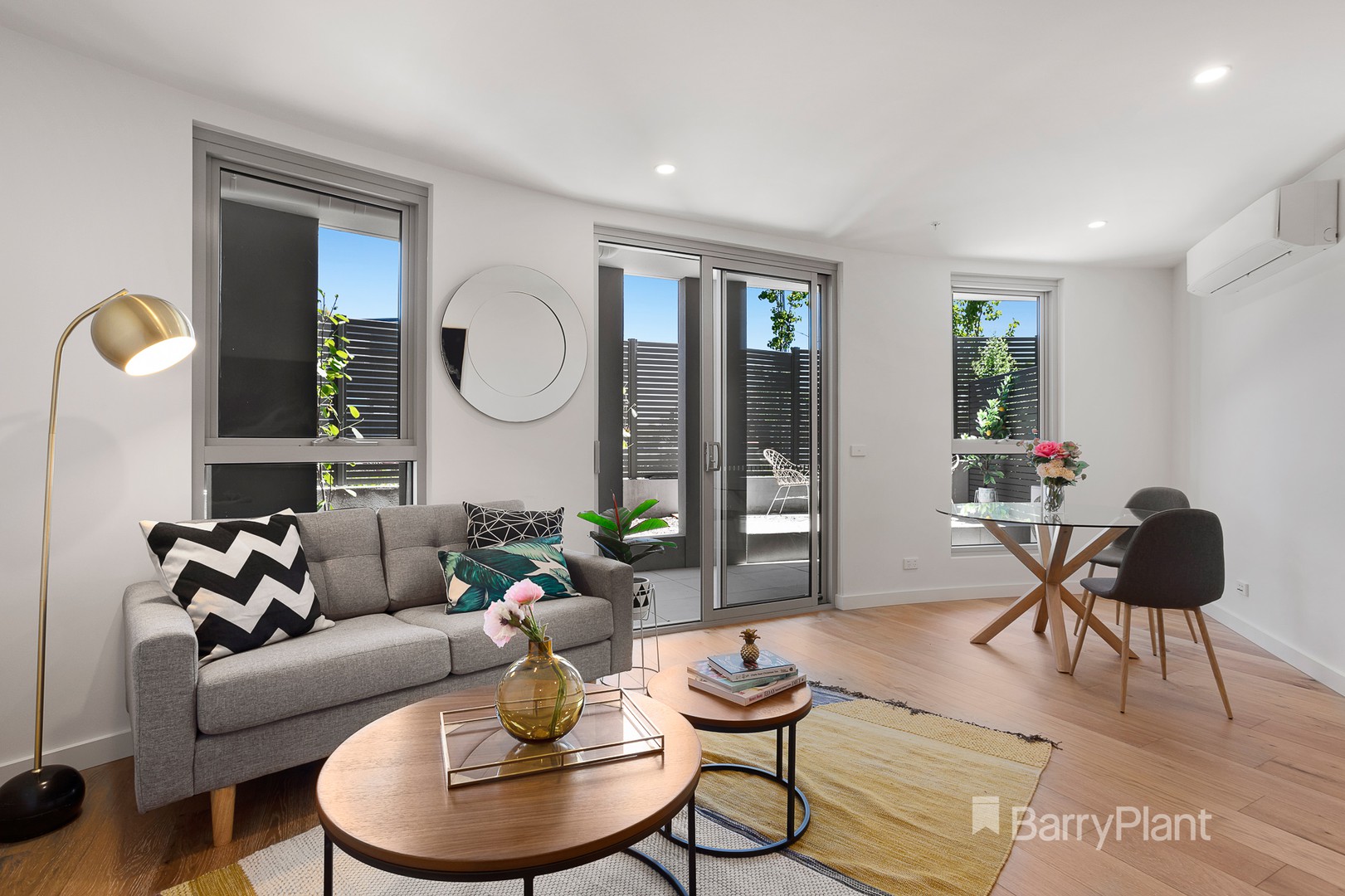G07A/164-170 Manningham  Road, Bulleen, VIC 3105, Bulleen - Thumbnail 2