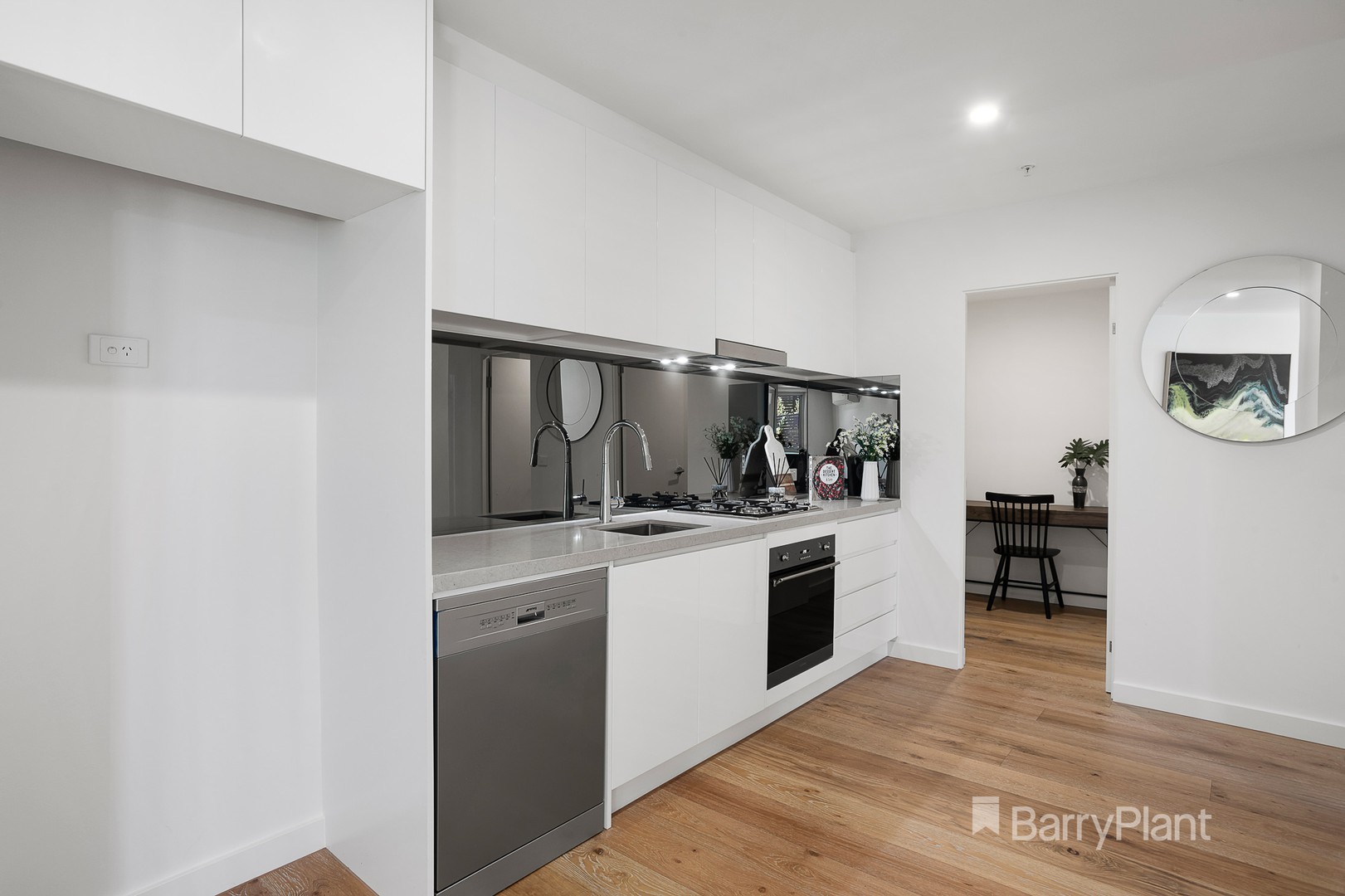 G07A/164-170 Manningham  Road, Bulleen, VIC 3105, Bulleen - Thumbnail 3