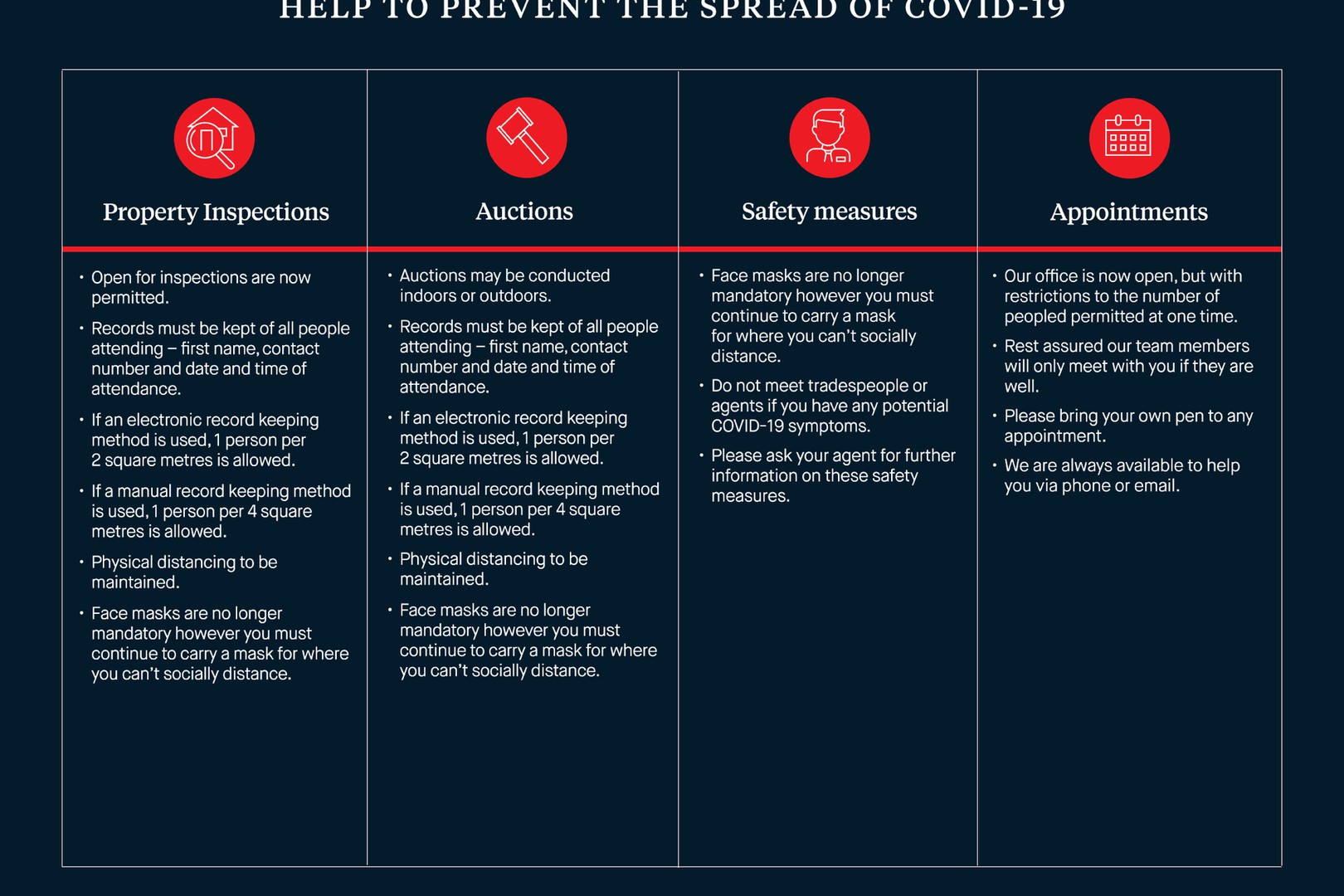 6/2-4 Arthur Place, Croydon, VIC 3136 - Thumbnail 2 - 27/01/2021