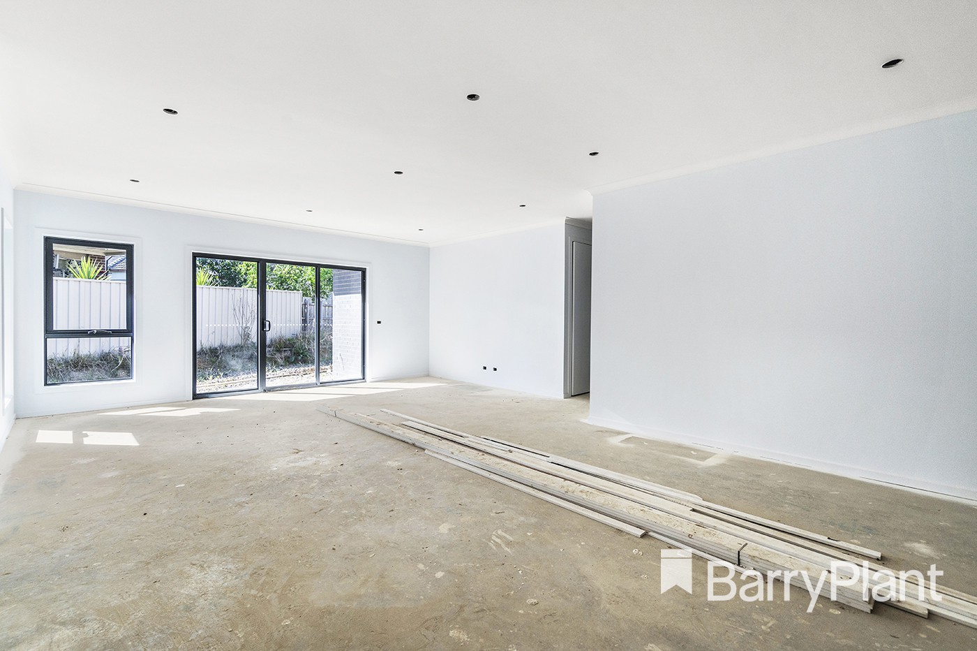 6/2-4 Arthur PlaceCroydon, VIC 3136, Croydon - Thumbnail 4