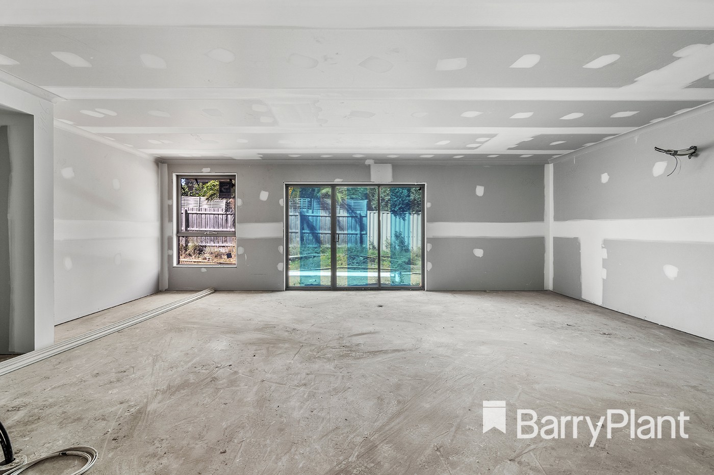 6/2-4 Arthur PlaceCroydon, VIC 3136, Croydon - Thumbnail 5