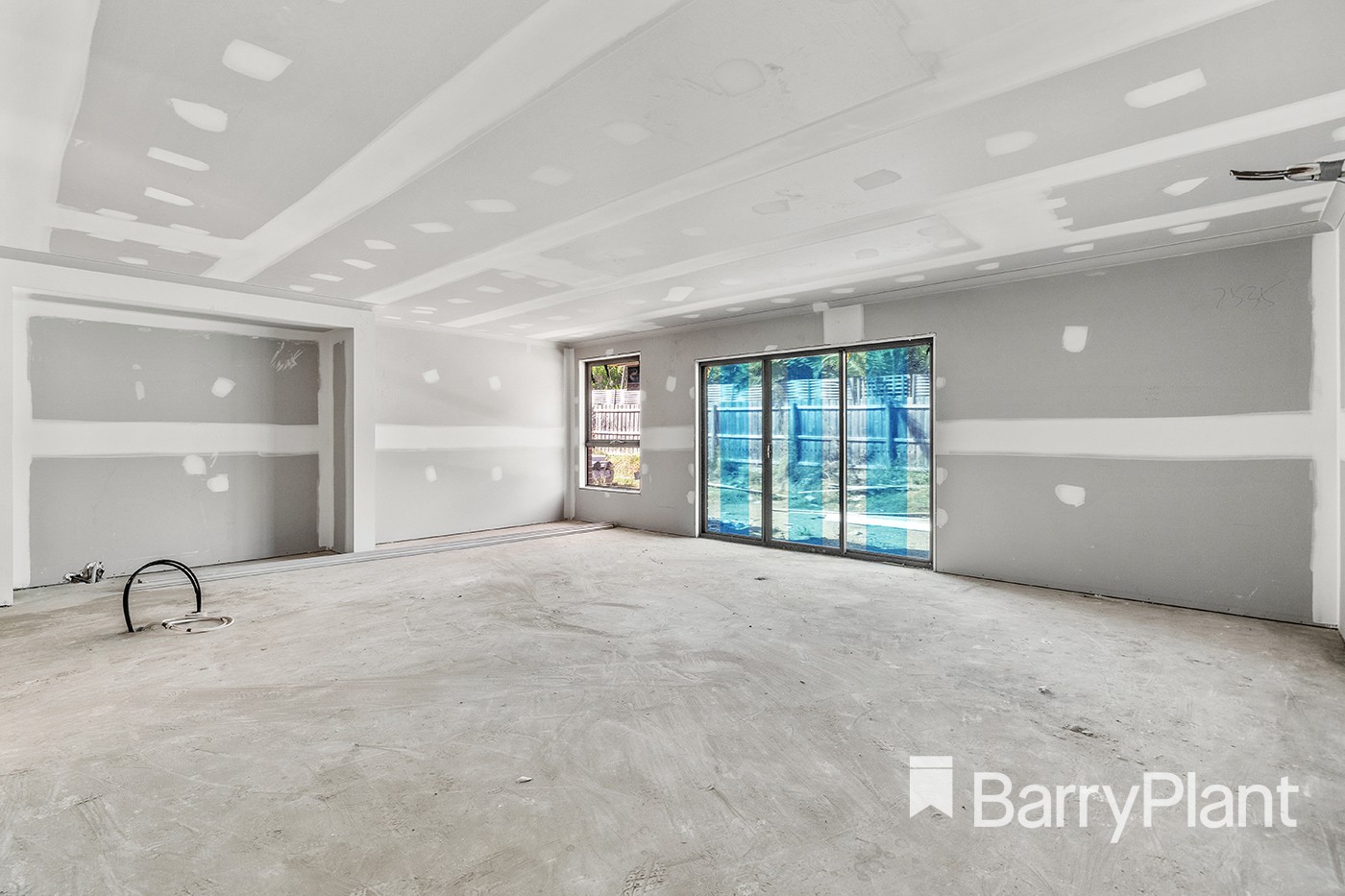 6/2-4 Arthur PlaceCroydon, VIC 3136, Croydon - Thumbnail 6