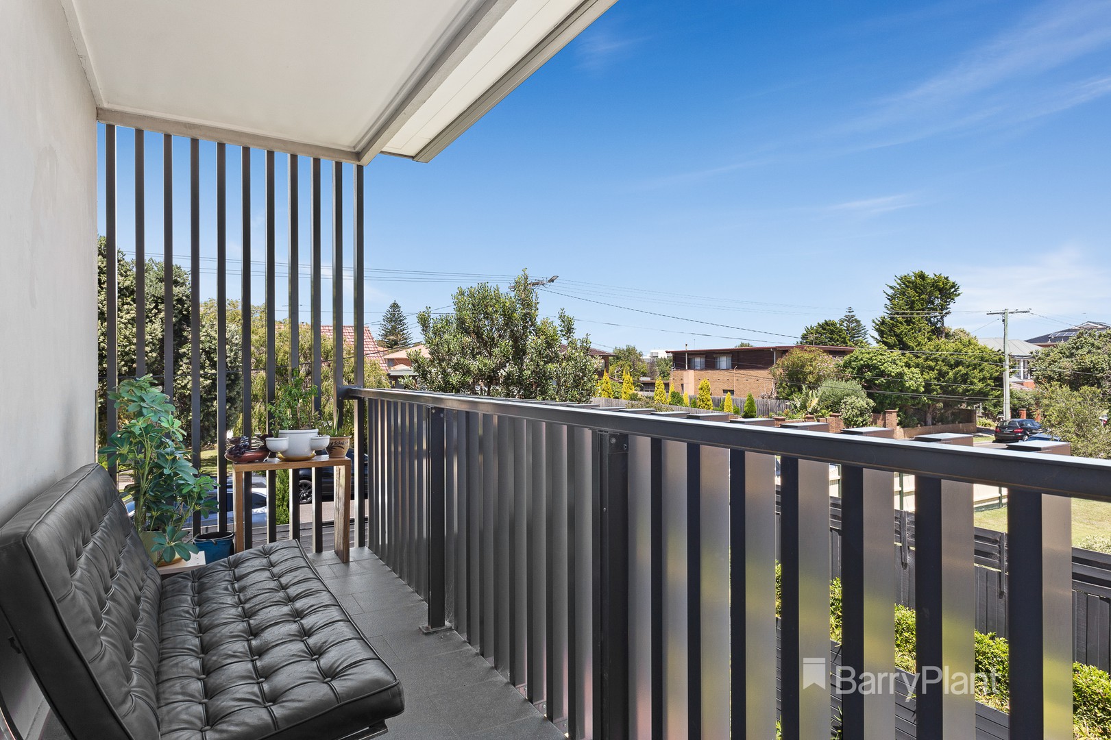 4/17 Herbert StreetParkdale, VIC 3195, Parkdale - Thumbnail 2