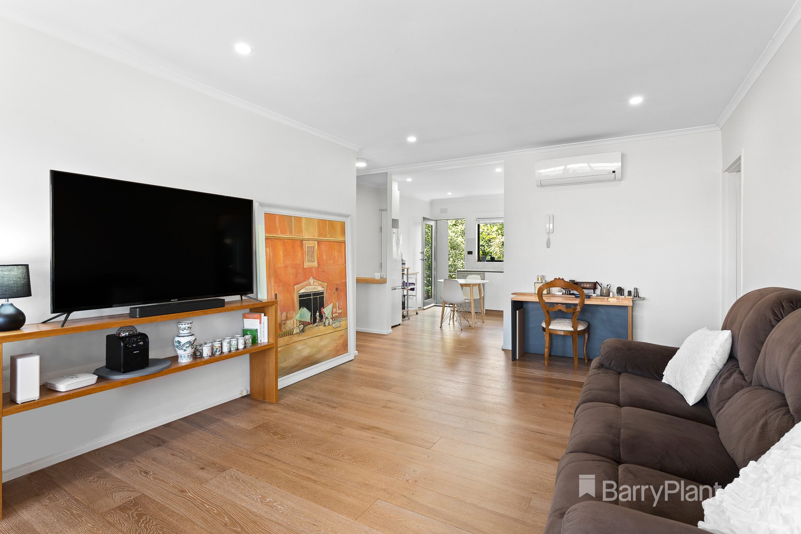 4/17 Herbert StreetParkdale, VIC 3195, Parkdale - Thumbnail 3