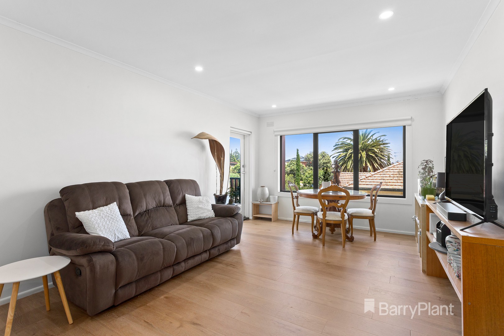 4/17 Herbert StreetParkdale, VIC 3195, Parkdale - Thumbnail 4