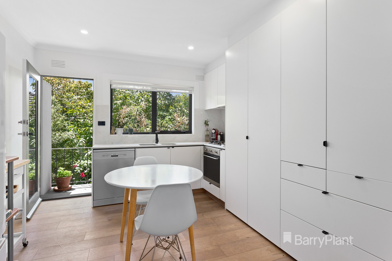 4/17 Herbert StreetParkdale, VIC 3195, Parkdale - Thumbnail 5