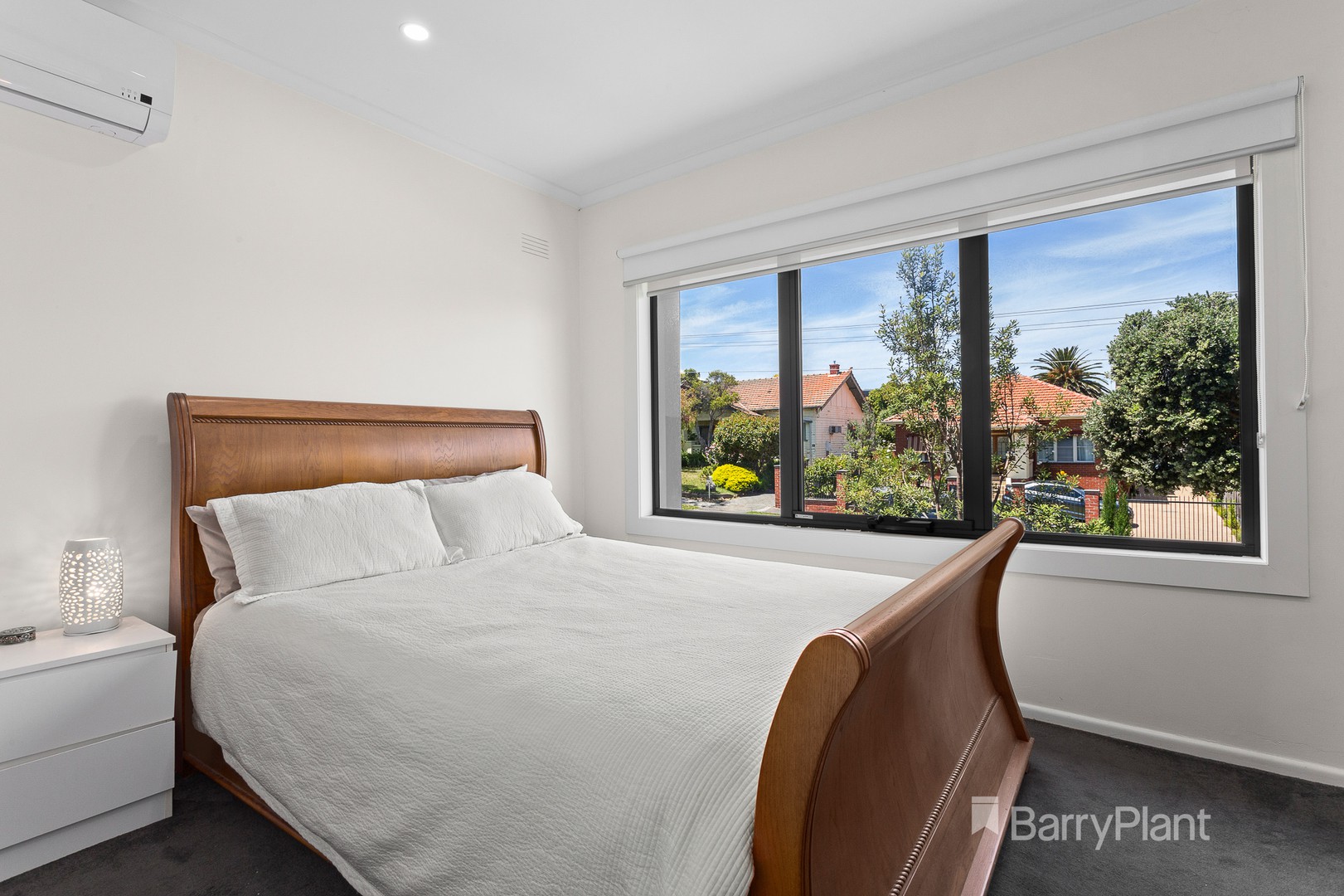 4/17 Herbert StreetParkdale, VIC 3195, Parkdale - Thumbnail 6