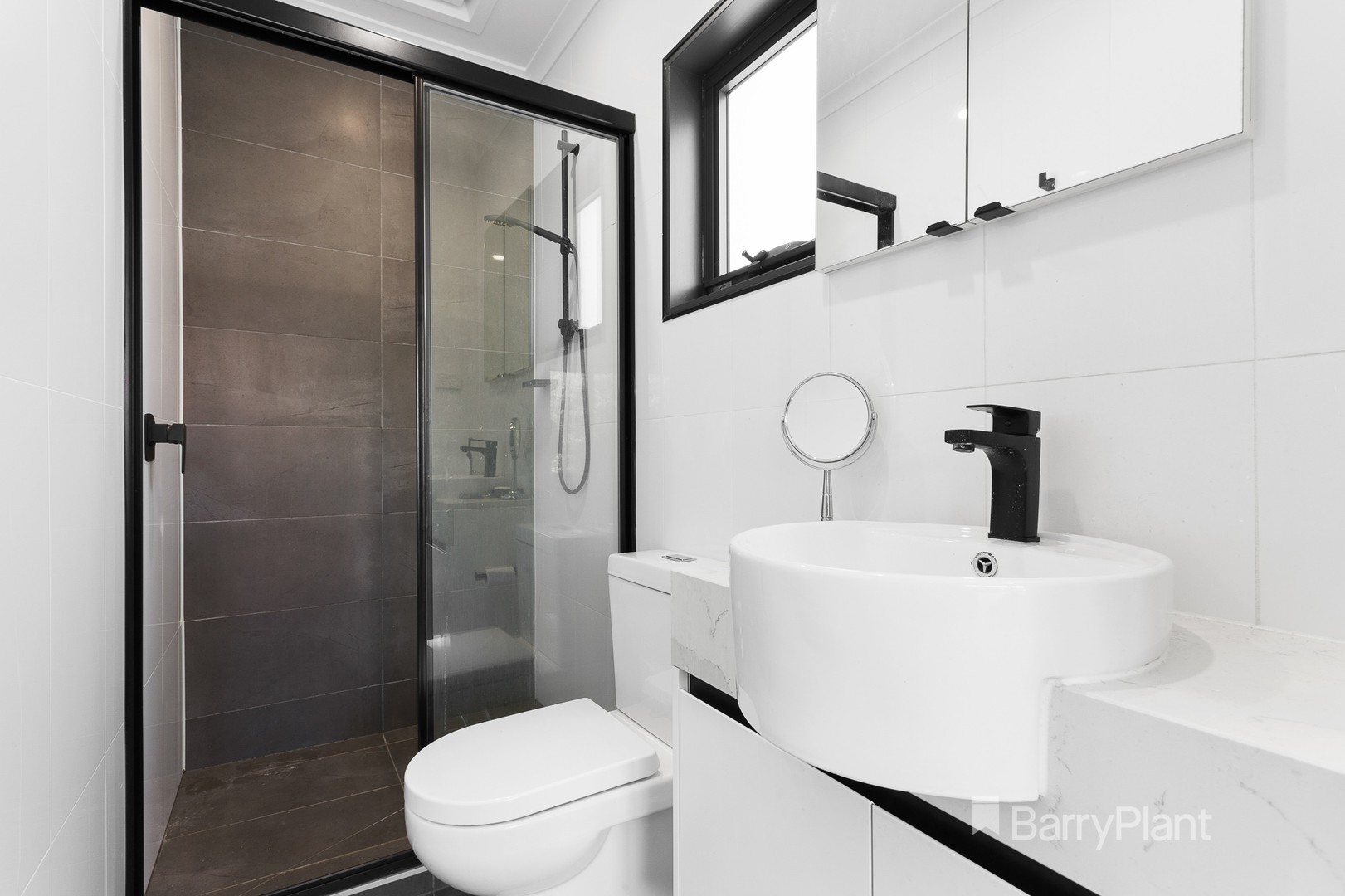 4/17 Herbert StreetParkdale, VIC 3195, Parkdale - Thumbnail 7