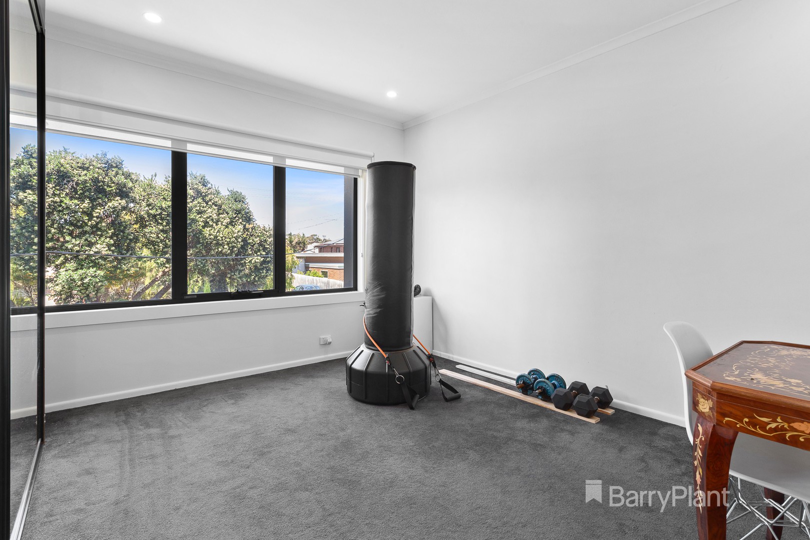 4/17 Herbert StreetParkdale, VIC 3195, Parkdale - Thumbnail 8