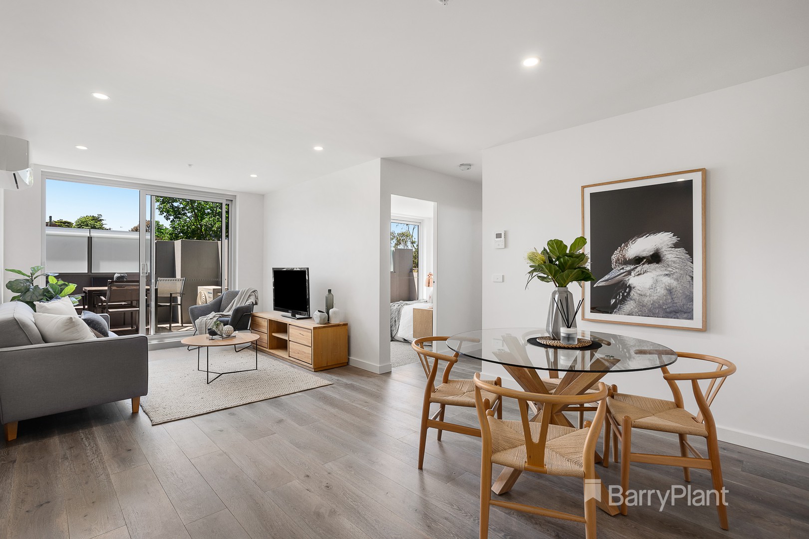 G05B/164-170 Manningham  Road, Bulleen, VIC 3105, Bulleen - Thumbnail 2