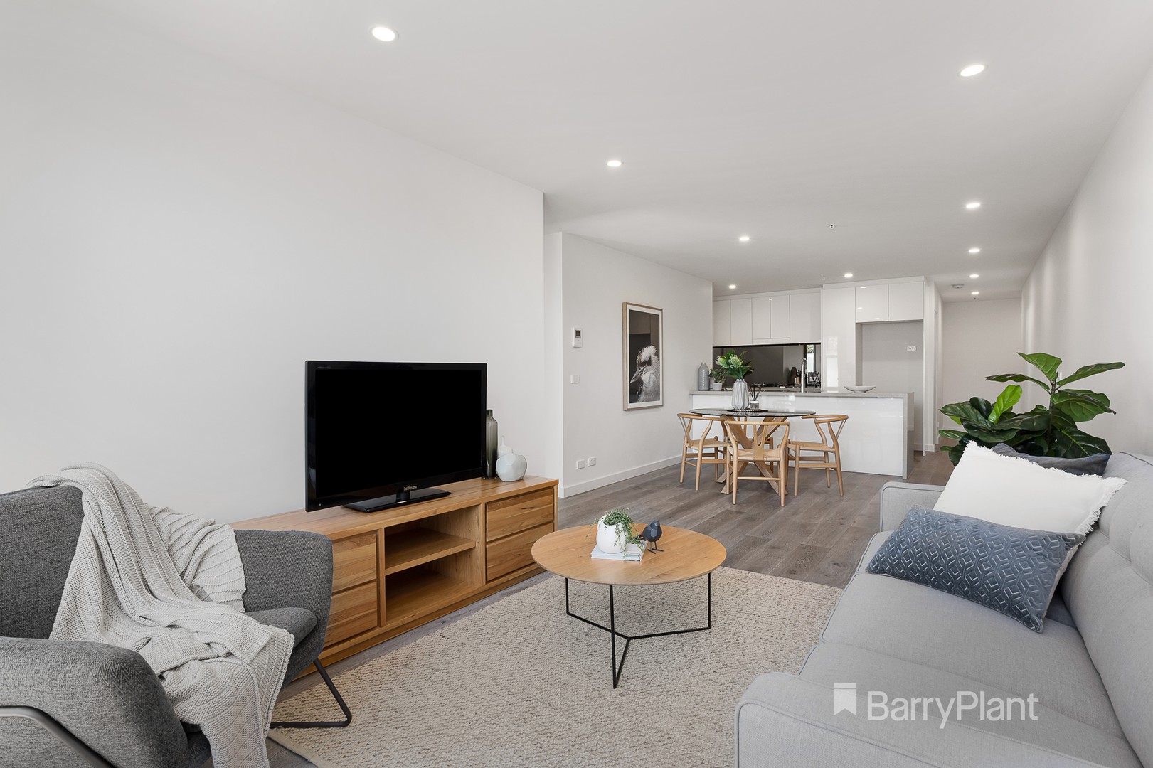 G05B/164-170 Manningham  Road, Bulleen, VIC 3105, Bulleen - Thumbnail 3