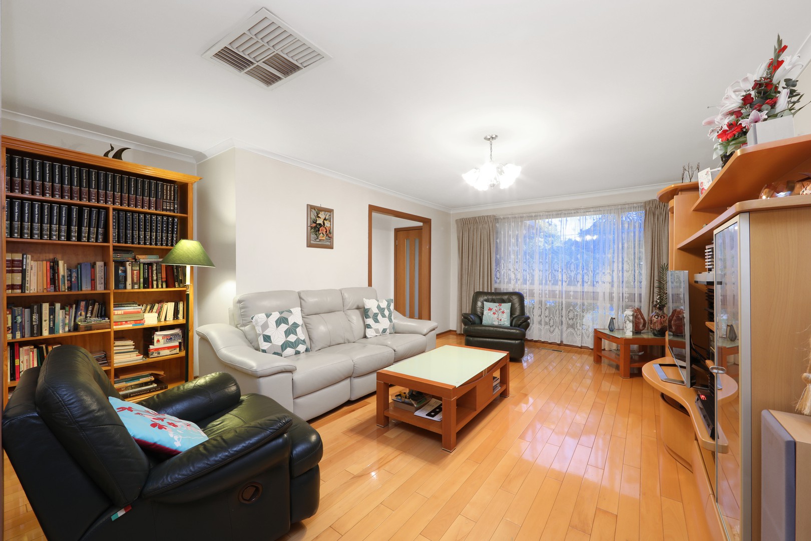 4 Seebeck RoadRowville, VIC 3178, Rowville - Thumbnail 2