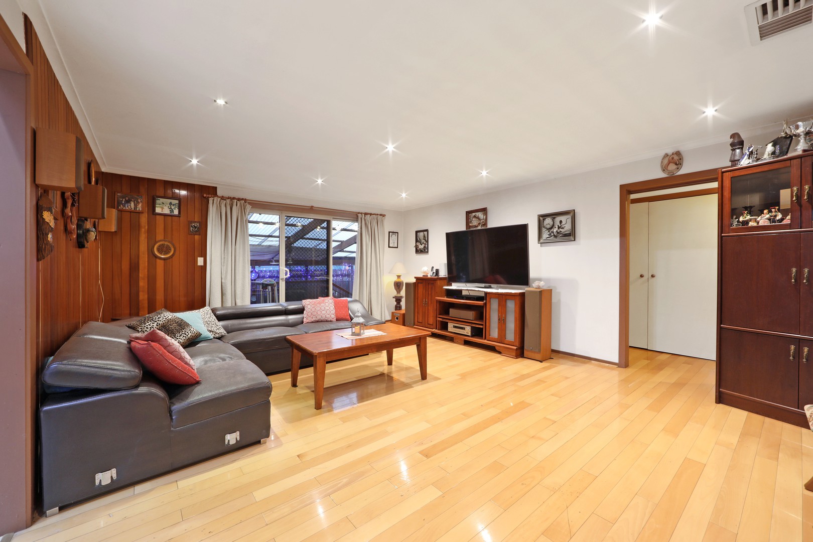 4 Seebeck RoadRowville, VIC 3178, Rowville - Thumbnail 3
