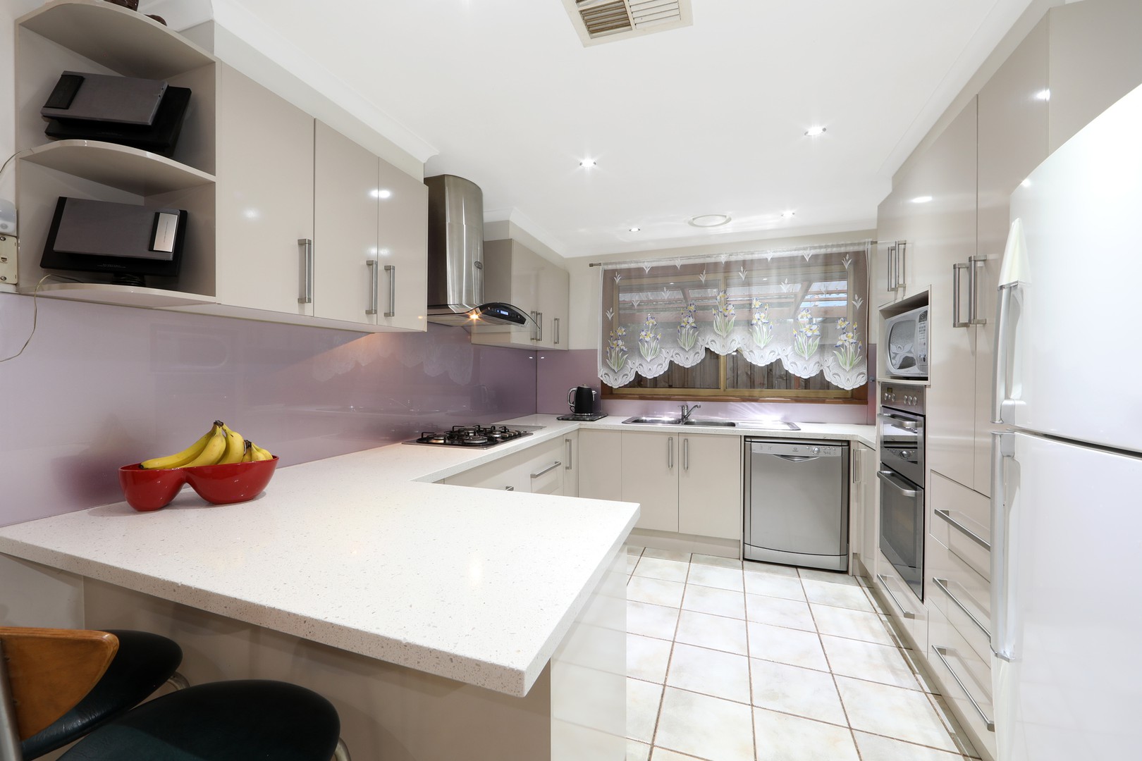 4 Seebeck RoadRowville, VIC 3178, Rowville - Thumbnail 4