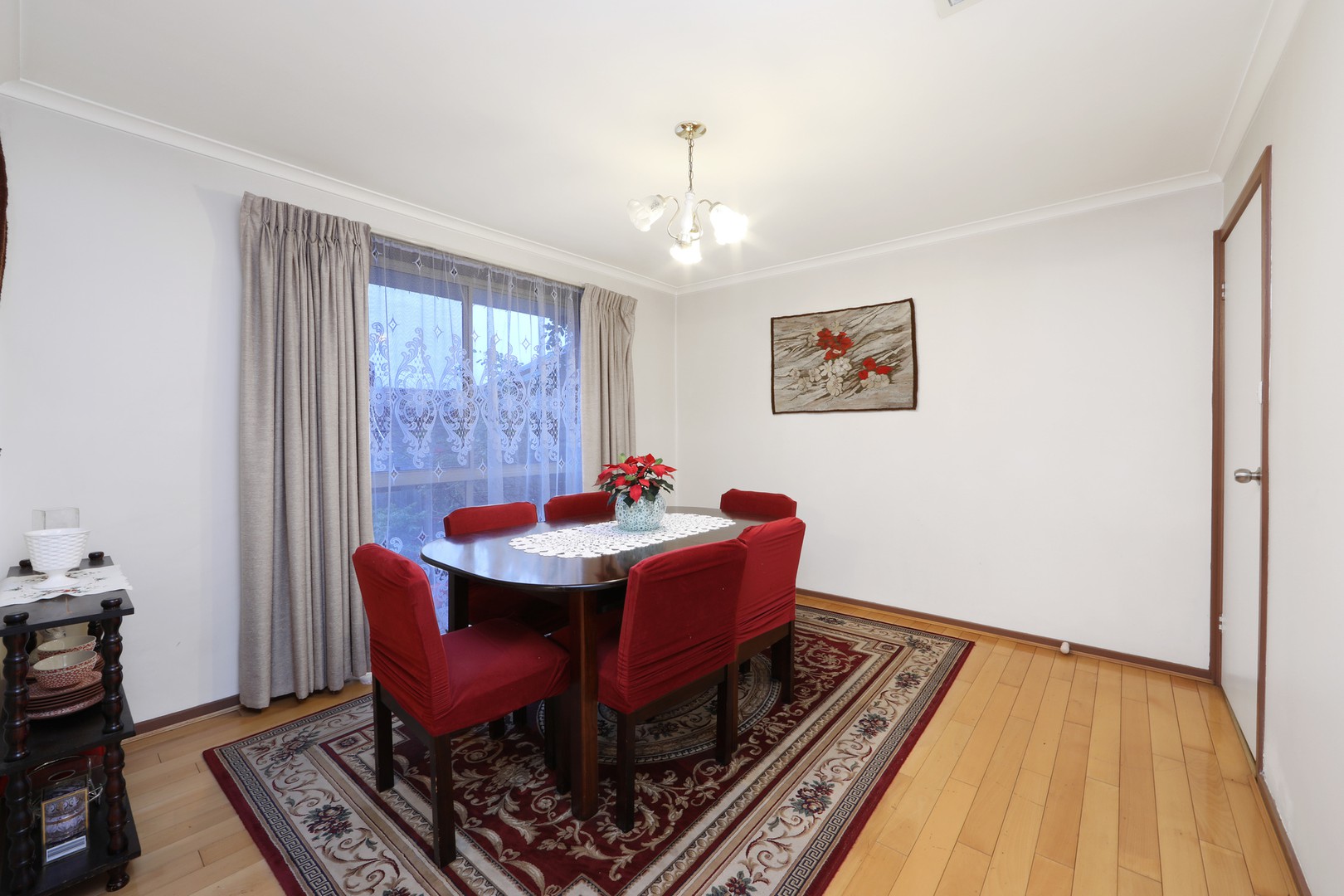 4 Seebeck RoadRowville, VIC 3178, Rowville - Thumbnail 5