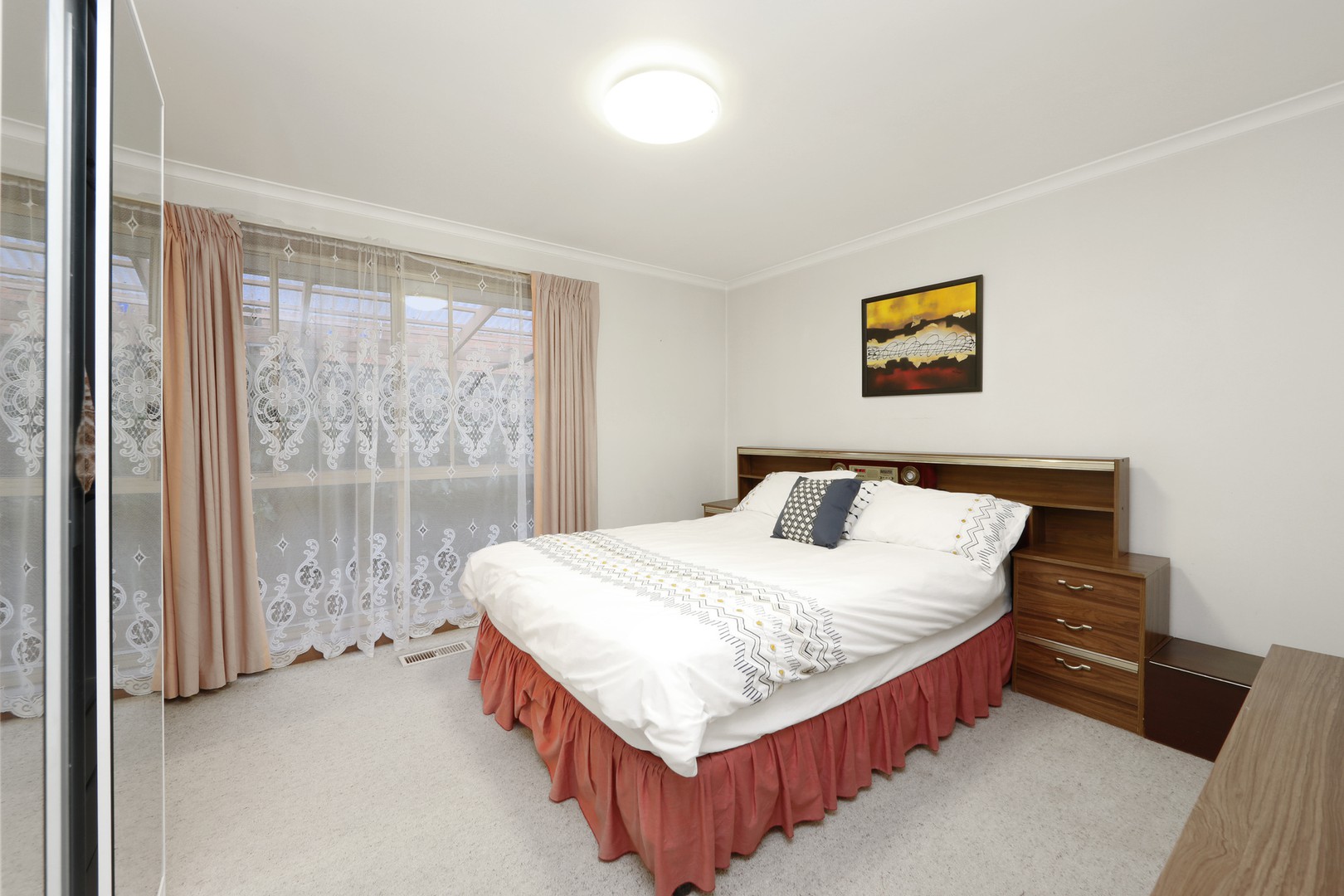 4 Seebeck RoadRowville, VIC 3178, Rowville - Thumbnail 6