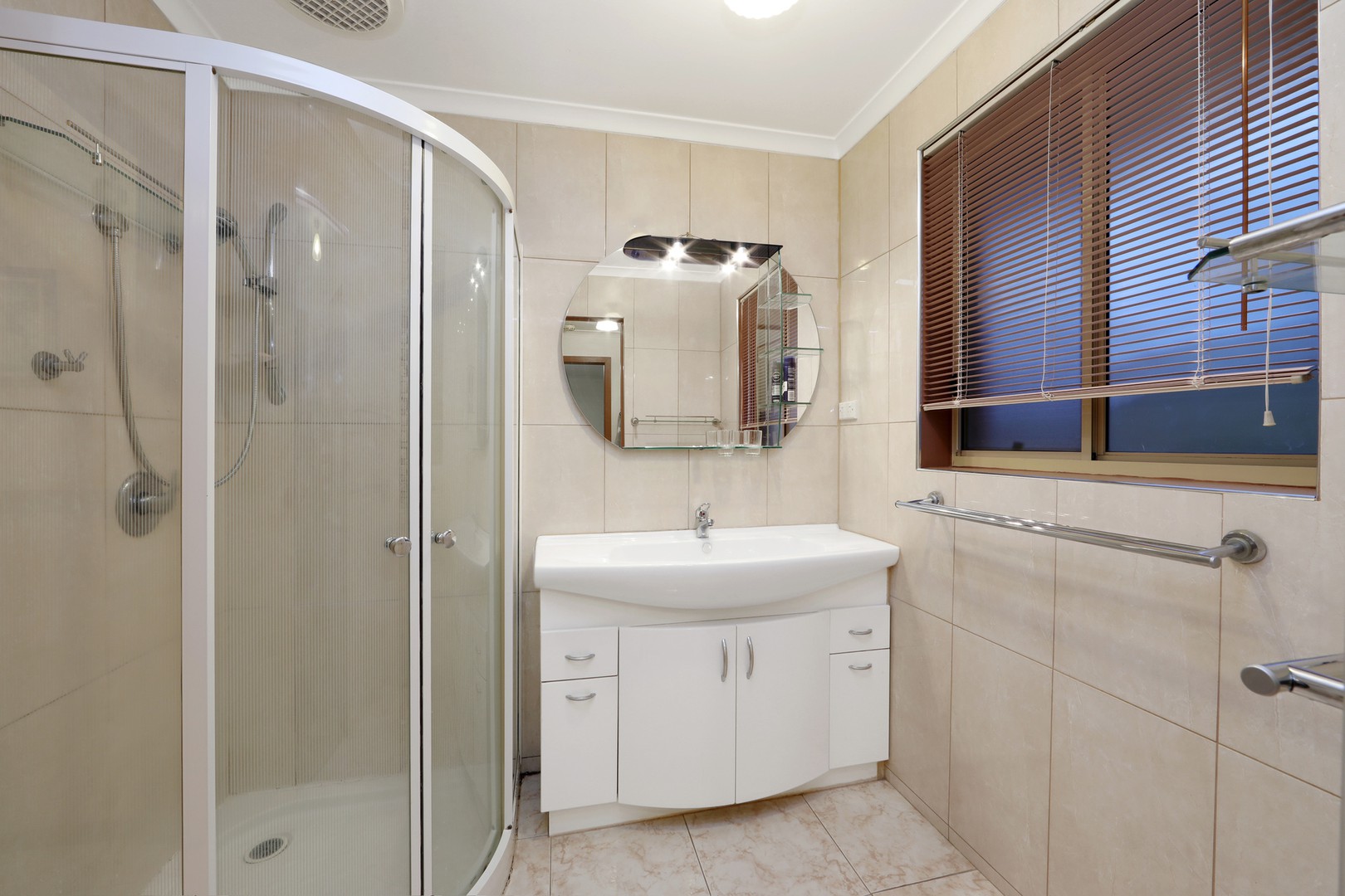 4 Seebeck RoadRowville, VIC 3178, Rowville - Thumbnail 7
