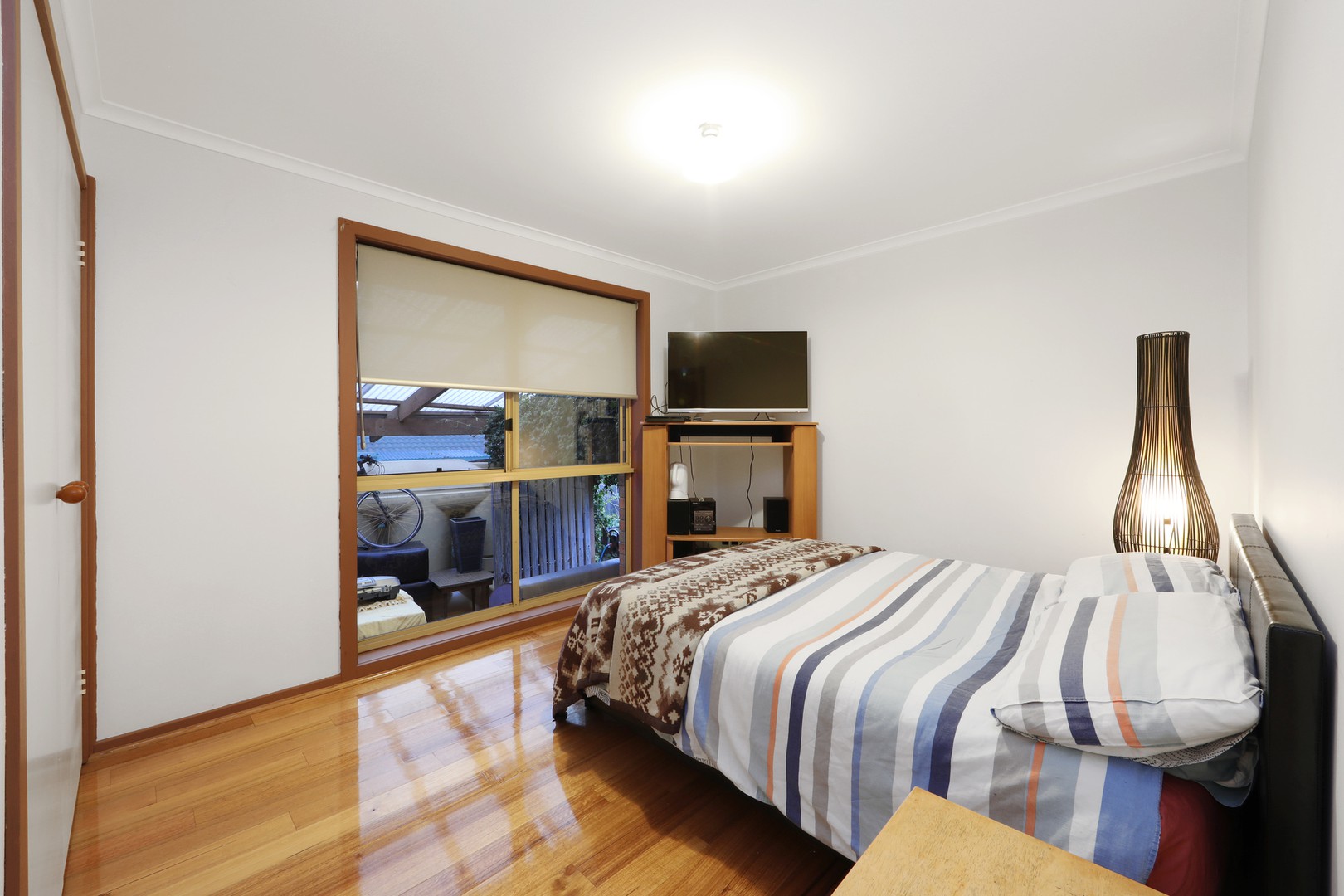 4 Seebeck RoadRowville, VIC 3178, Rowville - Thumbnail 8