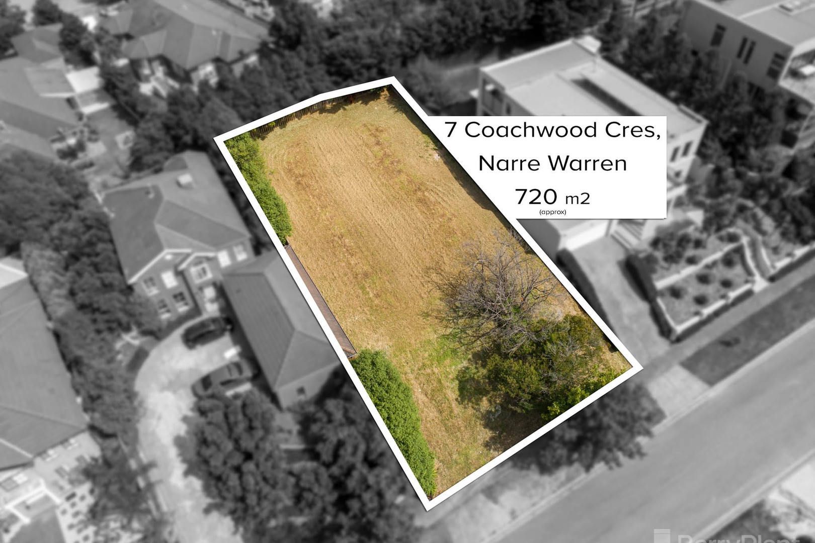 7 Coachwood CrescentNarre Warren, VIC 3805, Narre Warren - Thumbnail 2