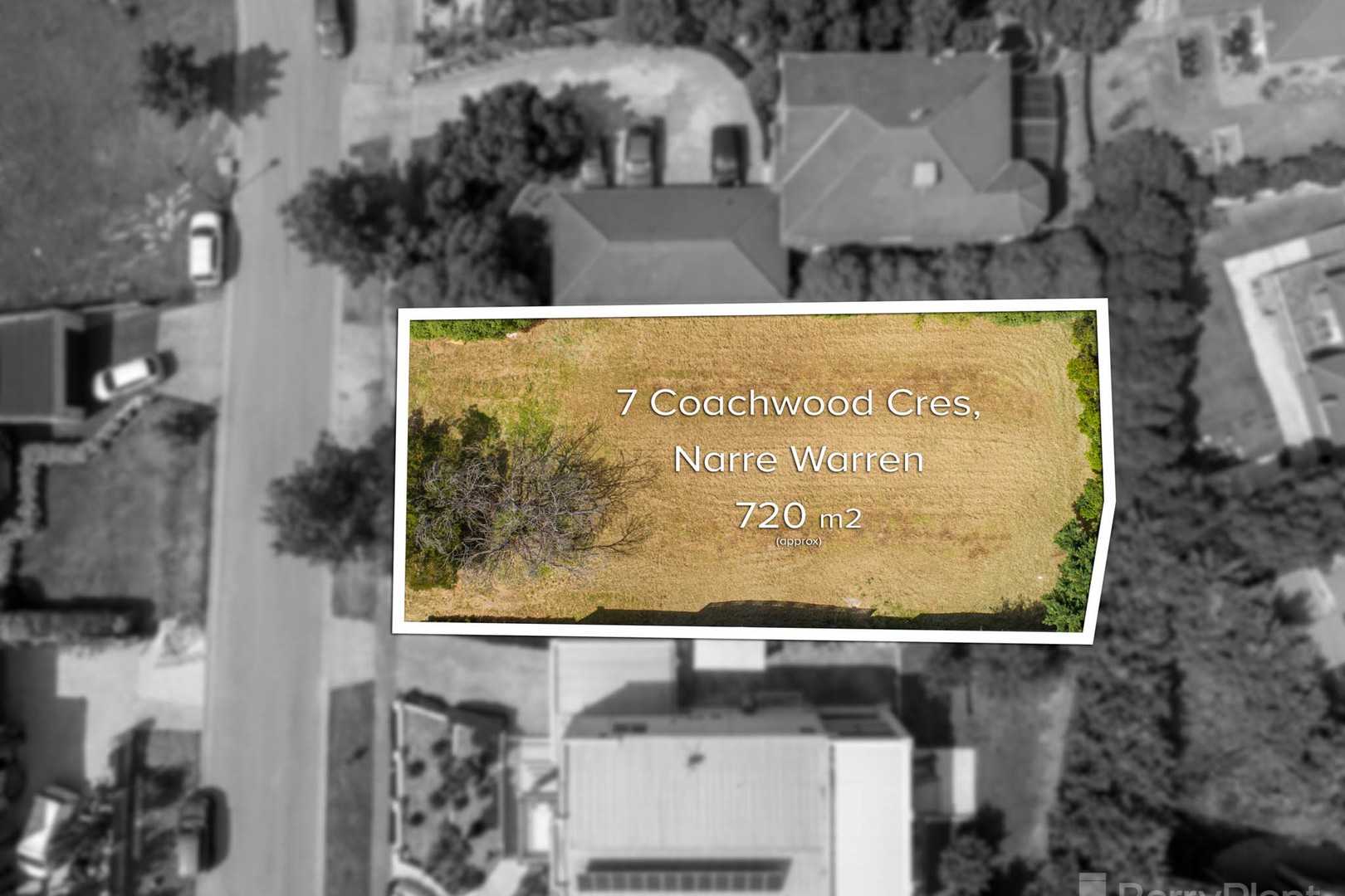 7 Coachwood CrescentNarre Warren, VIC 3805, Narre Warren - Thumbnail 3