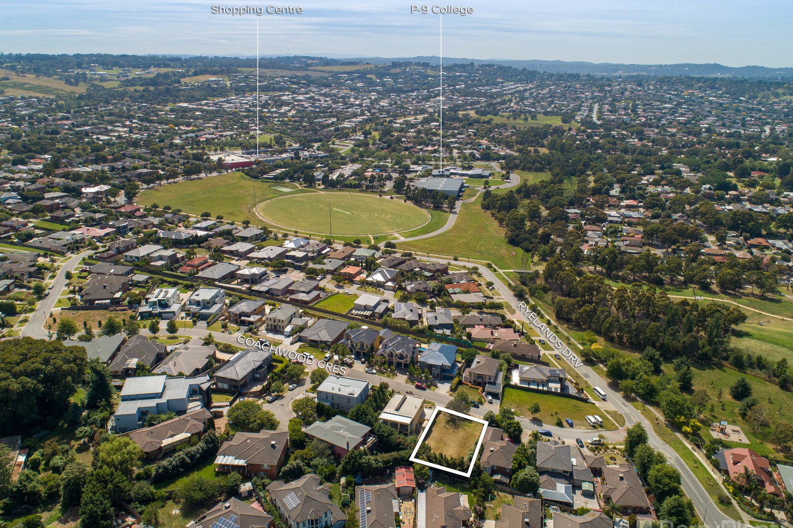 7 Coachwood CrescentNarre Warren, VIC 3805, Narre Warren - Thumbnail 4