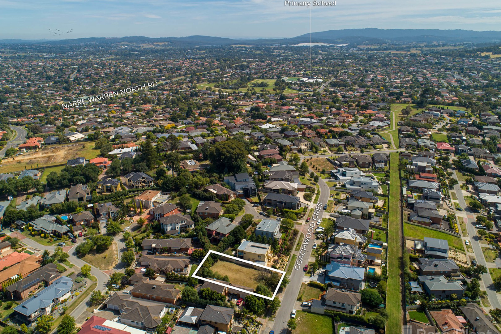 7 Coachwood CrescentNarre Warren, VIC 3805, Narre Warren - Thumbnail 5