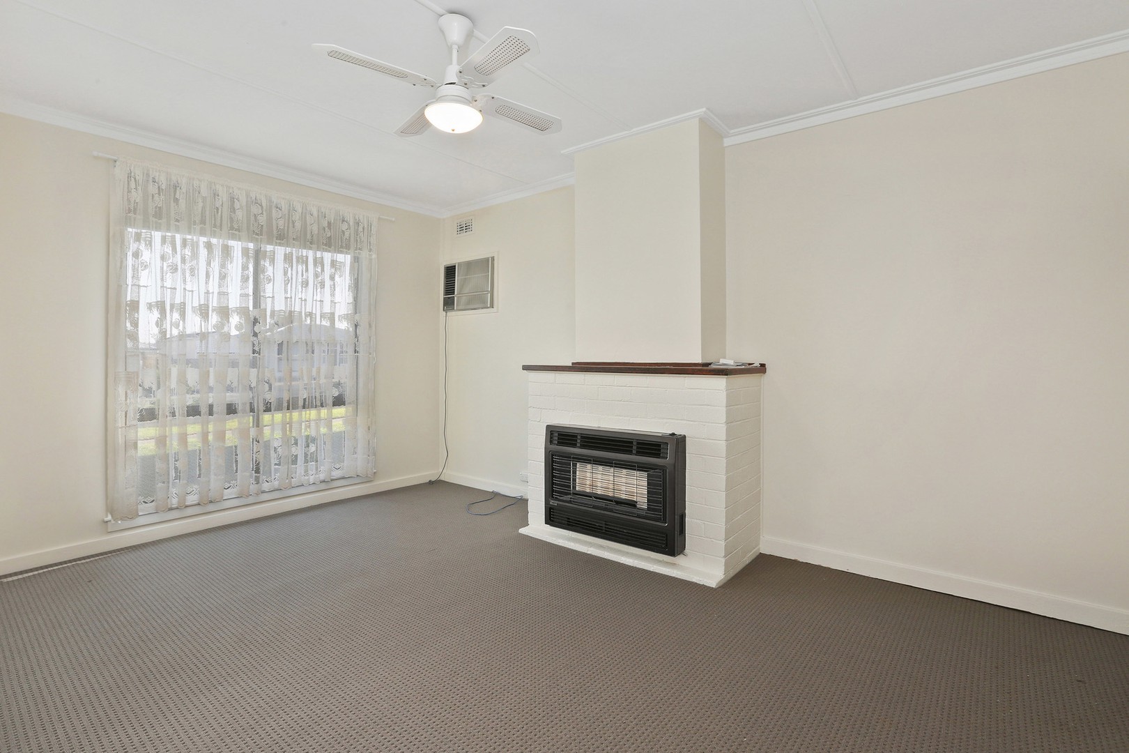 1 Ulladulla StreetNorlane, VIC 3214, Norlane - Thumbnail 2