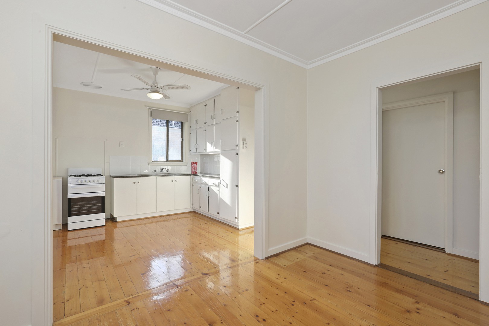 1 Ulladulla StreetNorlane, VIC 3214, Norlane - Thumbnail 4