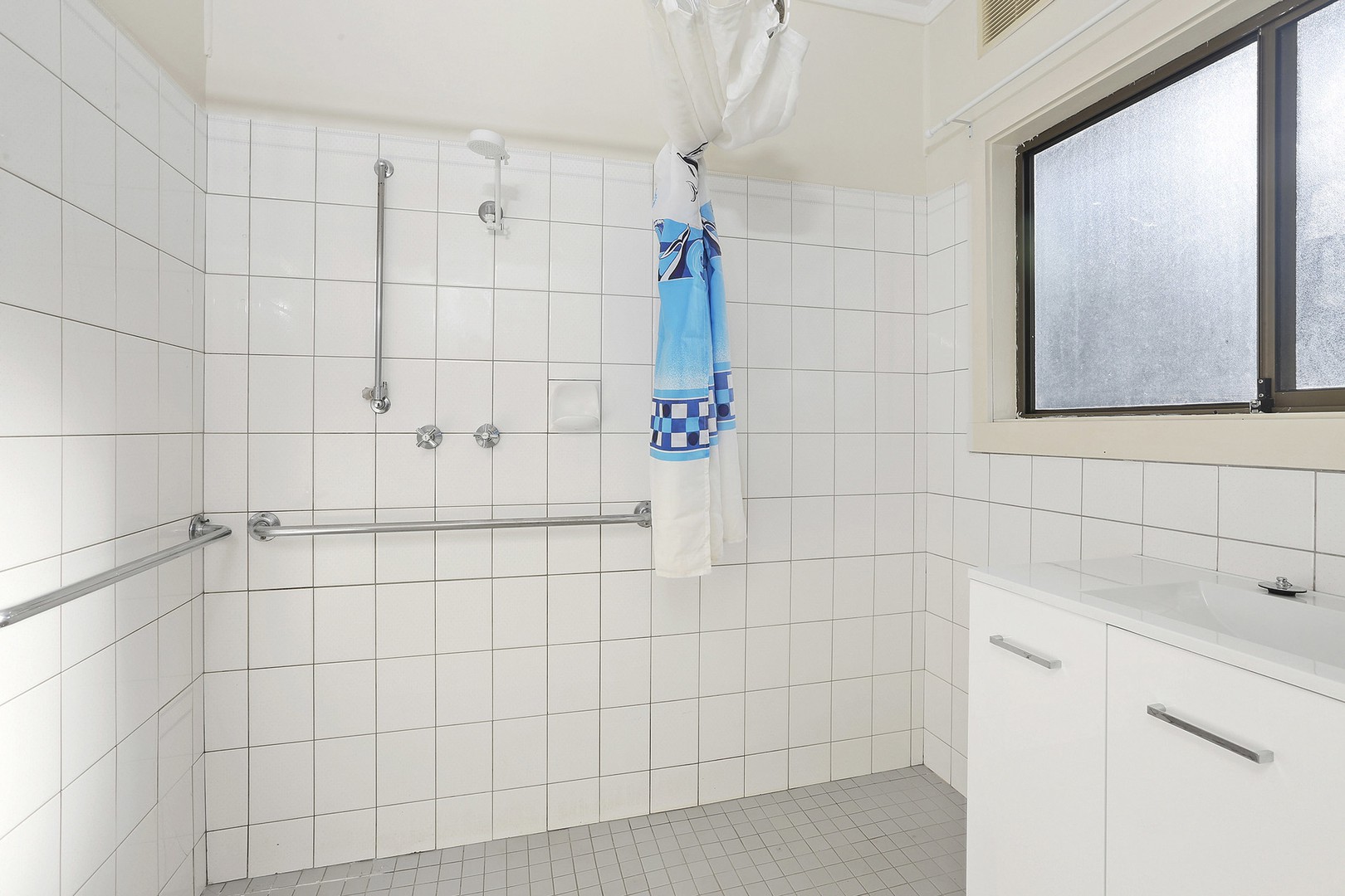 1 Ulladulla StreetNorlane, VIC 3214, Norlane - Thumbnail 5