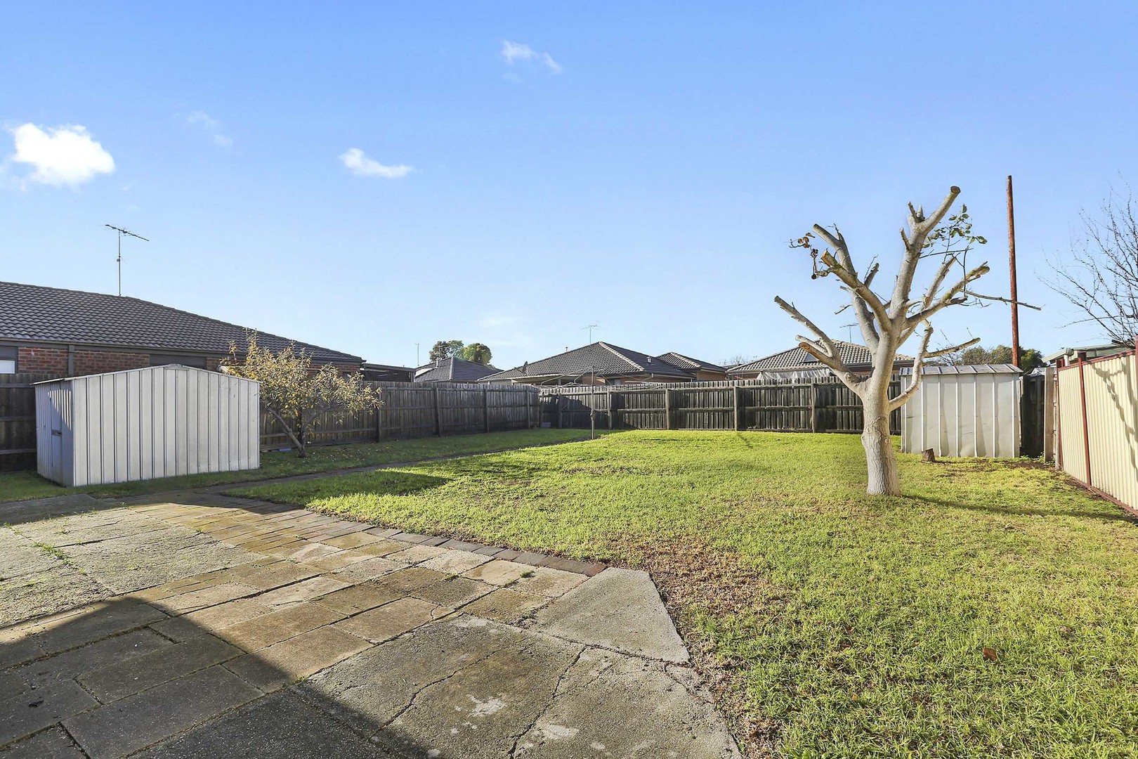 1 Ulladulla StreetNorlane, VIC 3214, Norlane - Thumbnail 6