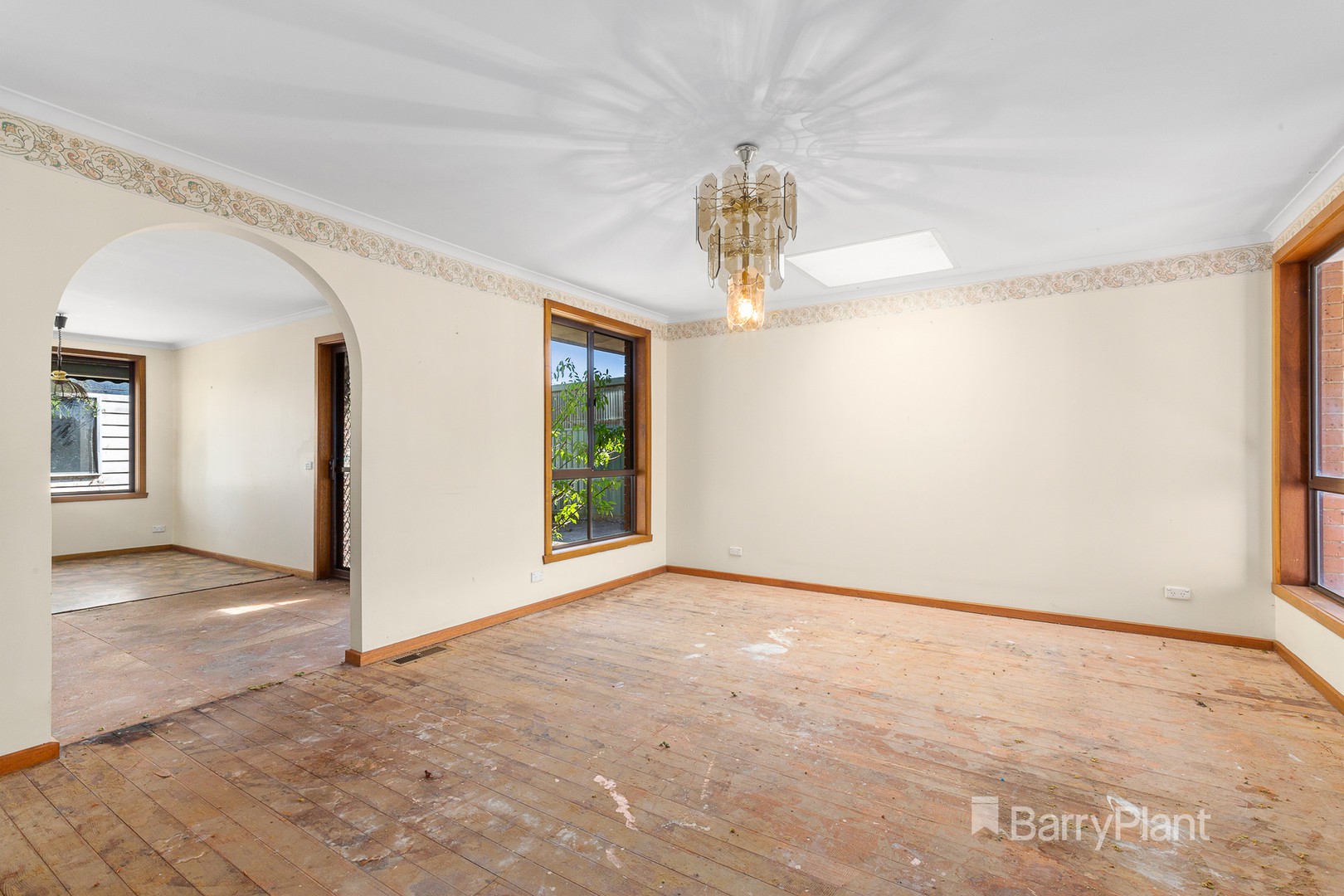 29 Wenden RoadMill Park, VIC 3082, Mill Park - Thumbnail 3