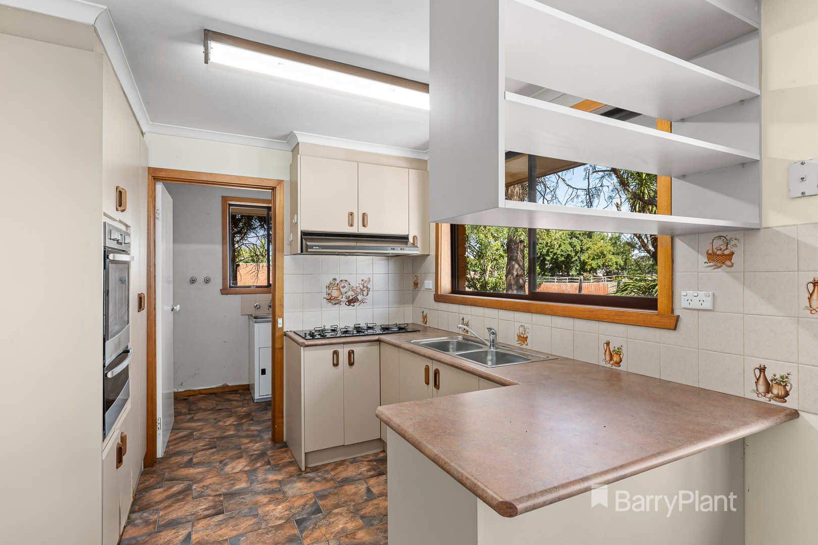 29 Wenden RoadMill Park, VIC 3082, Mill Park - Thumbnail 4