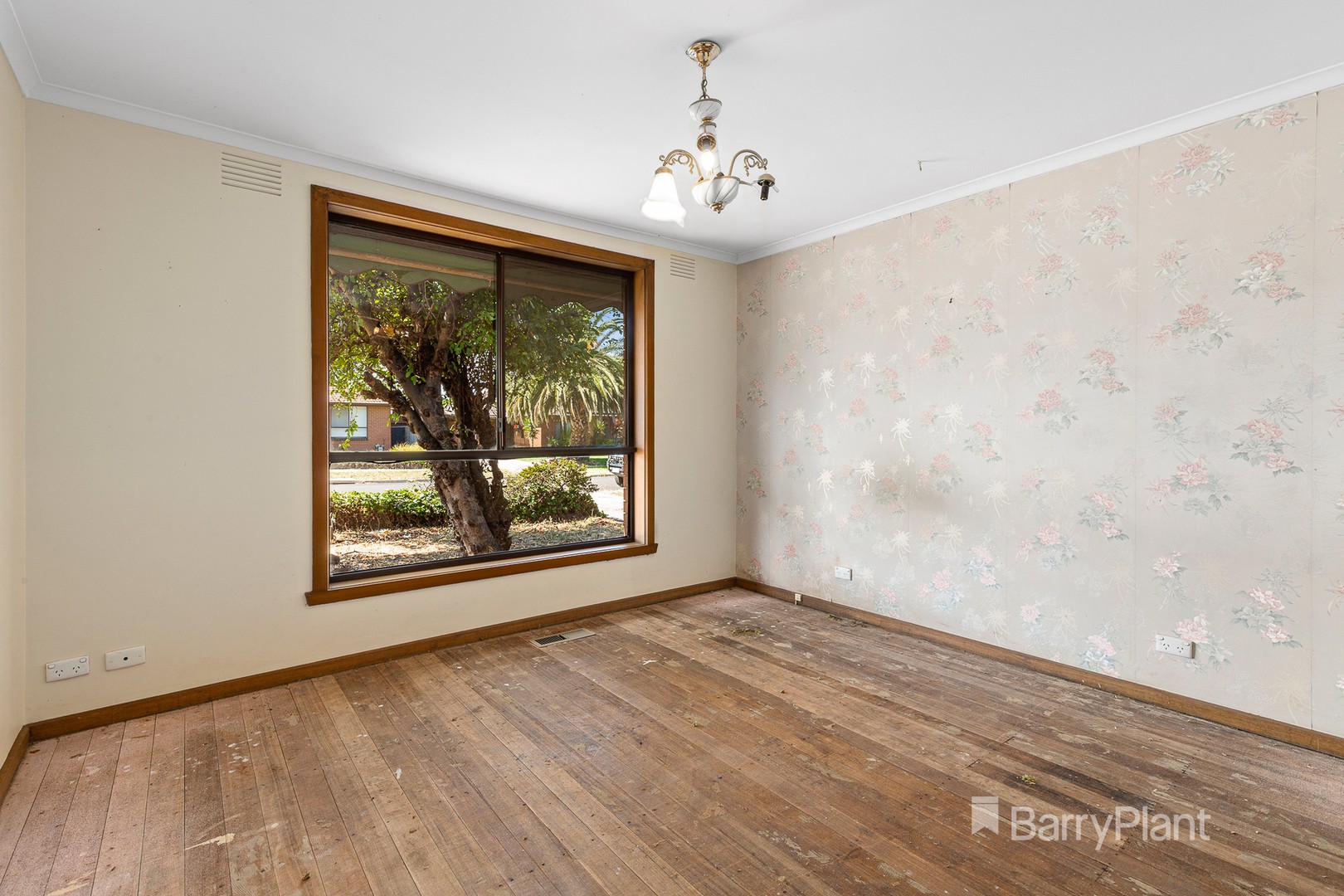 29 Wenden RoadMill Park, VIC 3082, Mill Park - Thumbnail 6