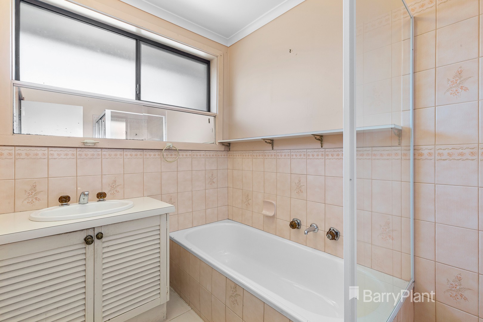 29 Wenden RoadMill Park, VIC 3082, Mill Park - Thumbnail 7