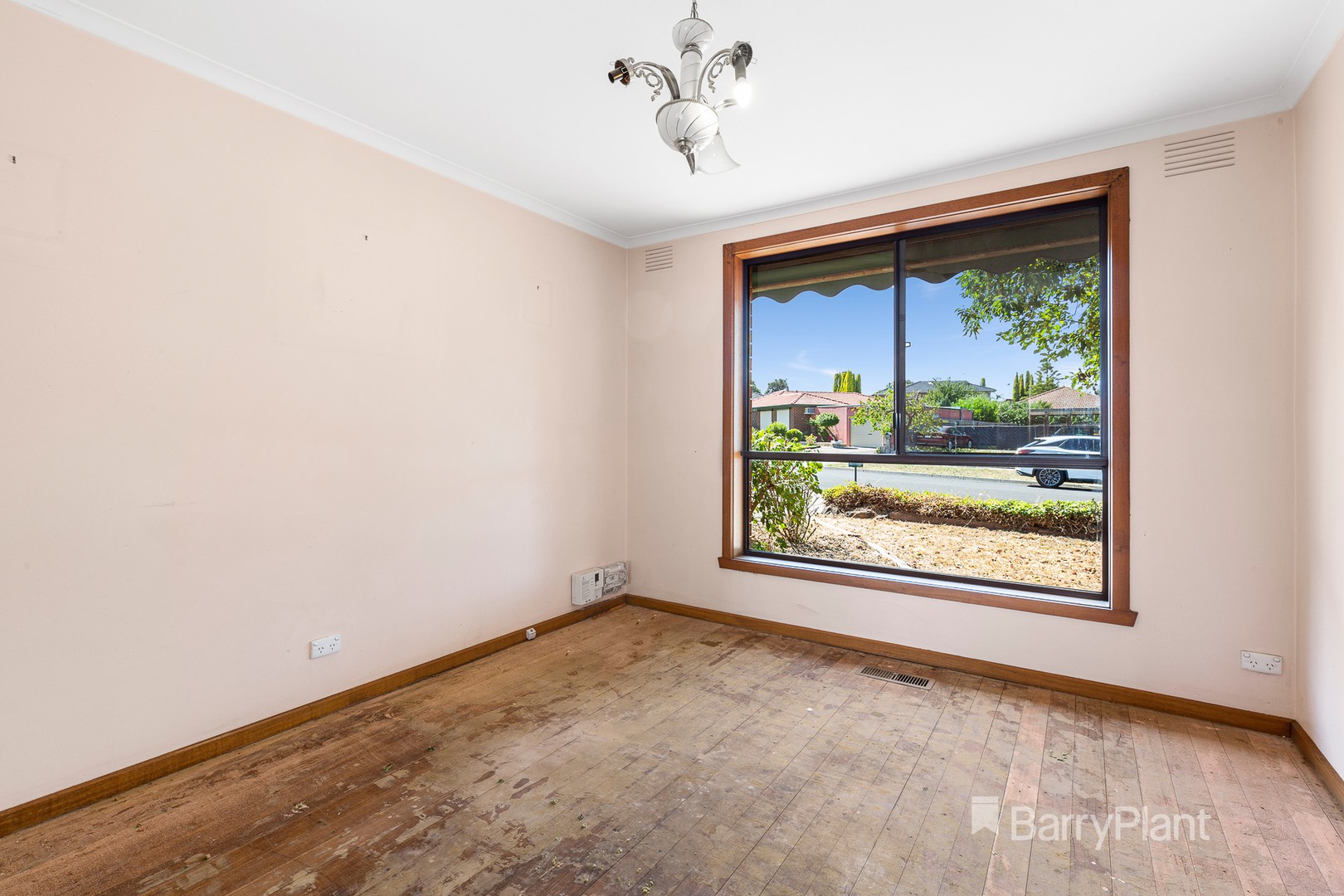 29 Wenden RoadMill Park, VIC 3082, Mill Park - Thumbnail 8