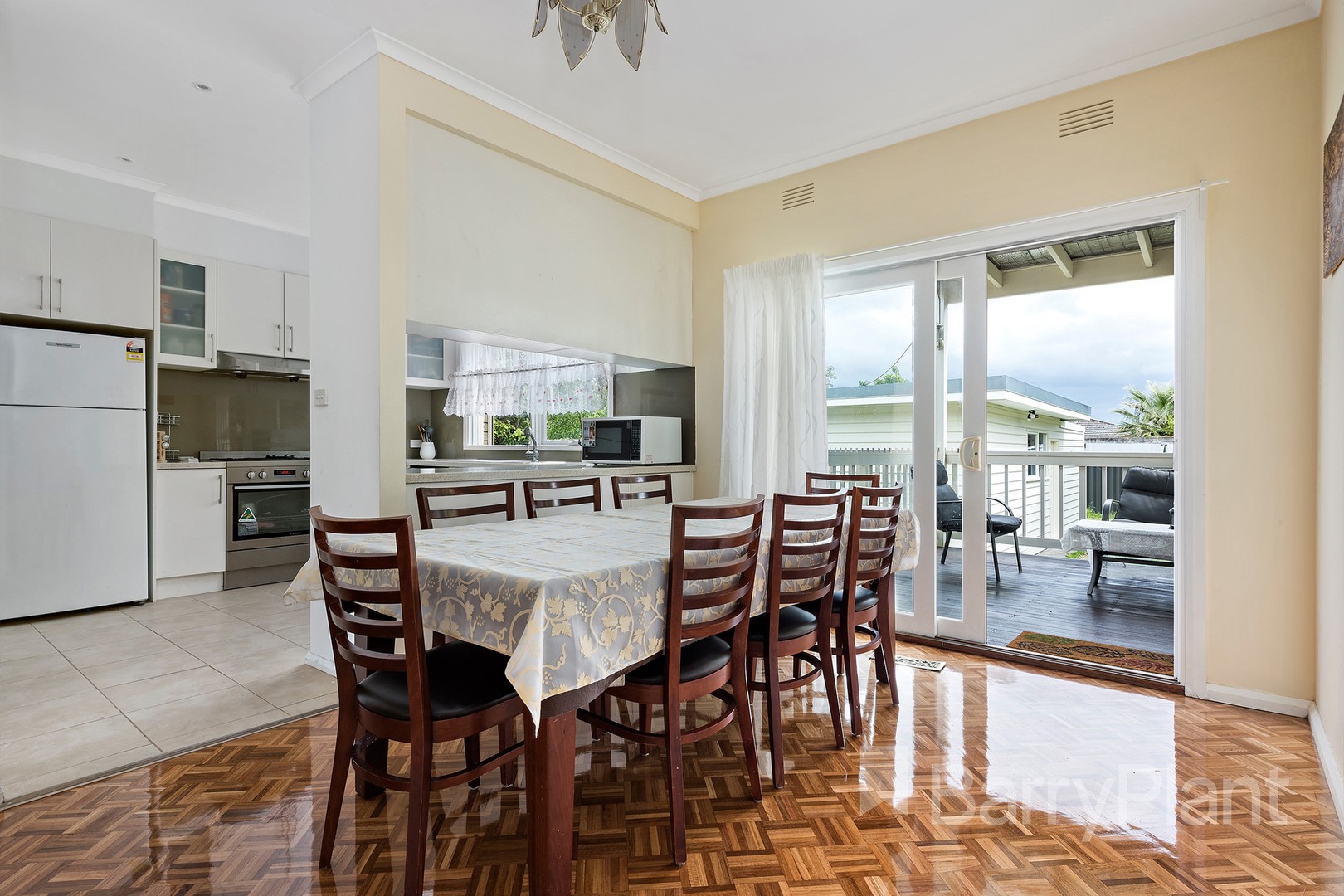 48 Kemp StreetSpringvale, VIC 3171, Springvale - Thumbnail 3