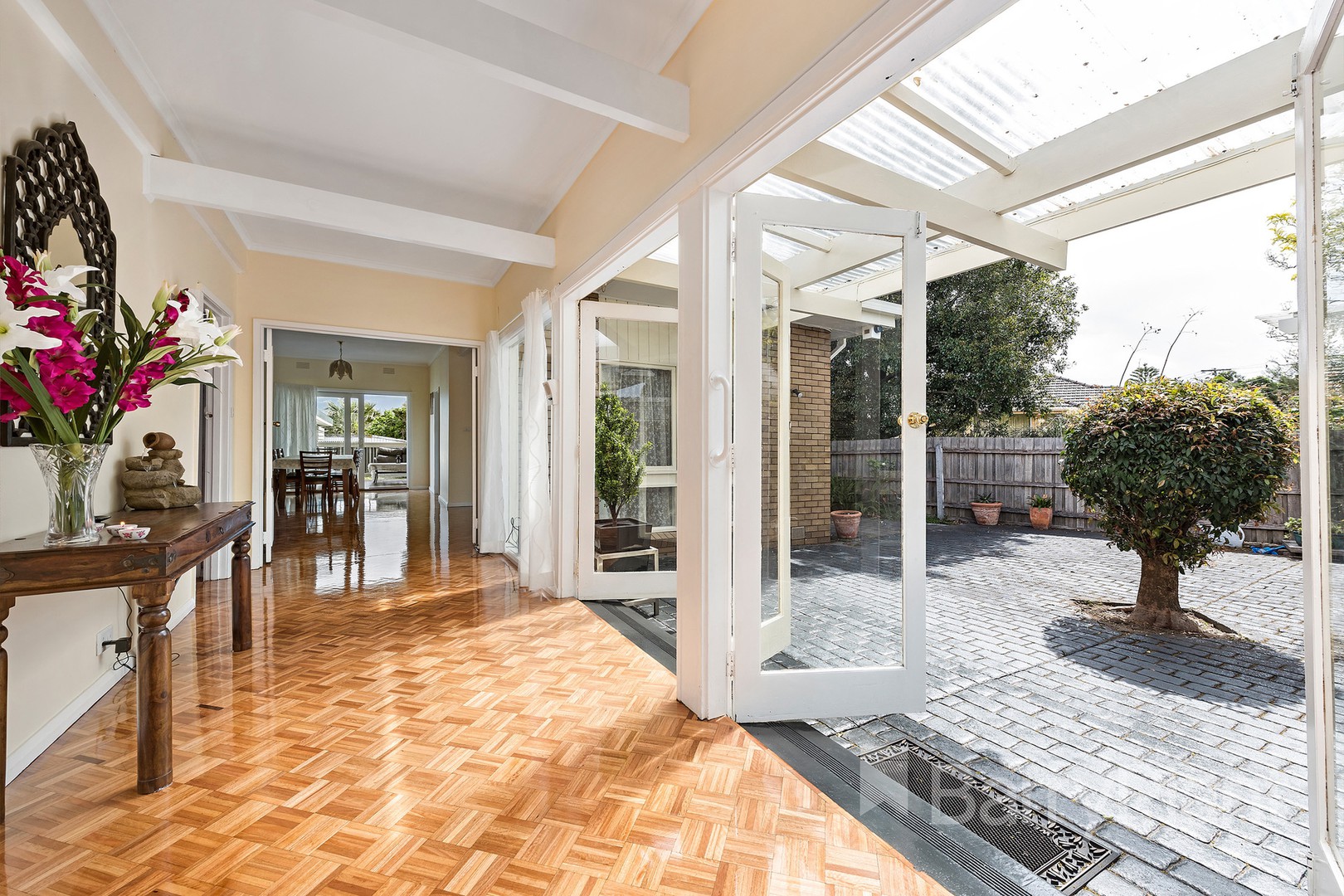 48 Kemp StreetSpringvale, VIC 3171, Springvale - Thumbnail 4