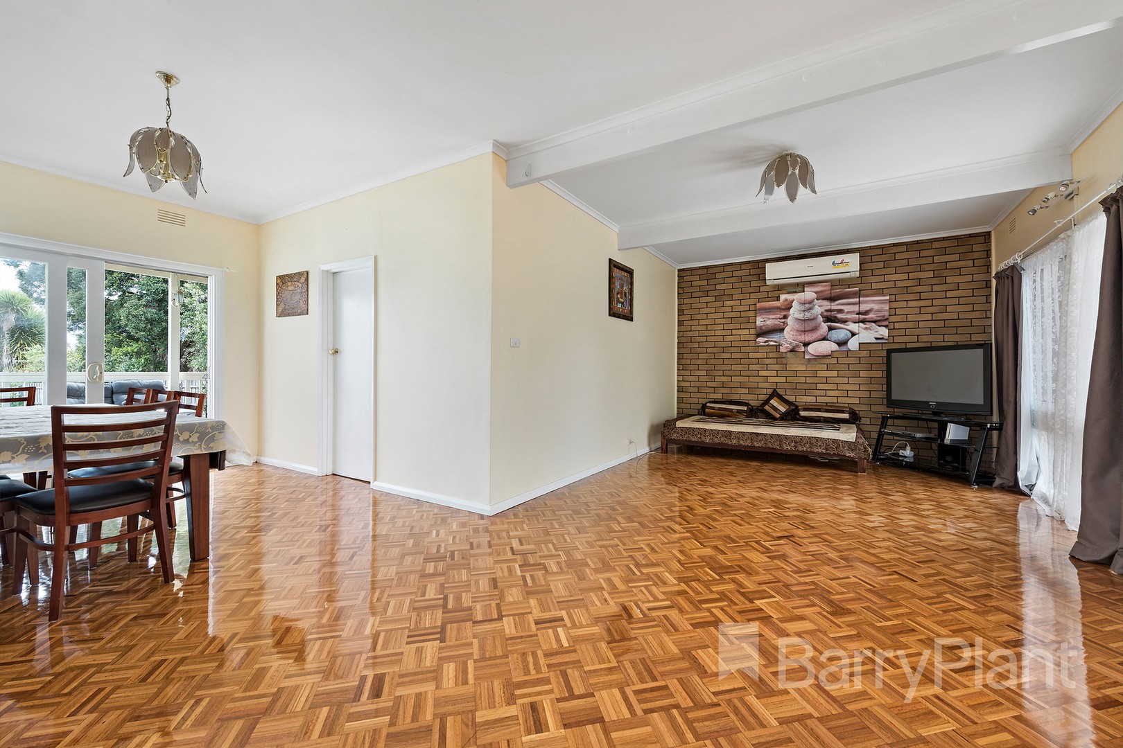 48 Kemp StreetSpringvale, VIC 3171, Springvale - Thumbnail 5