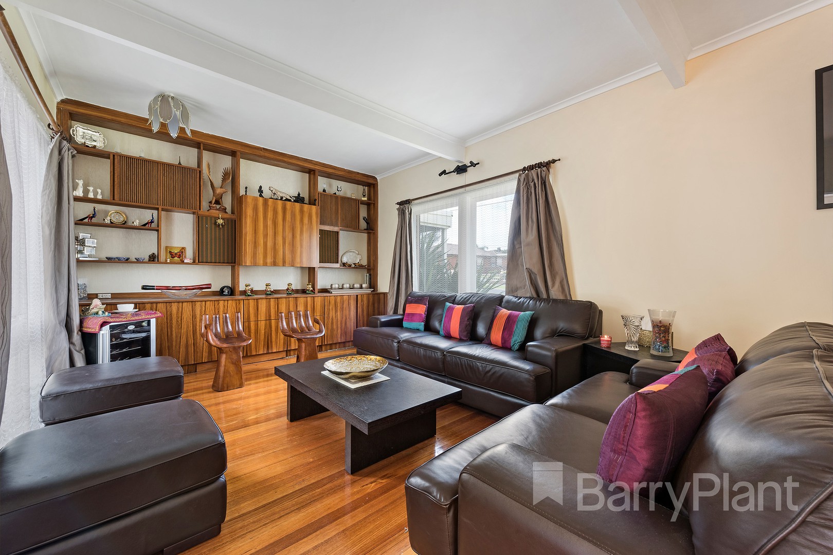 48 Kemp StreetSpringvale, VIC 3171, Springvale - Thumbnail 6
