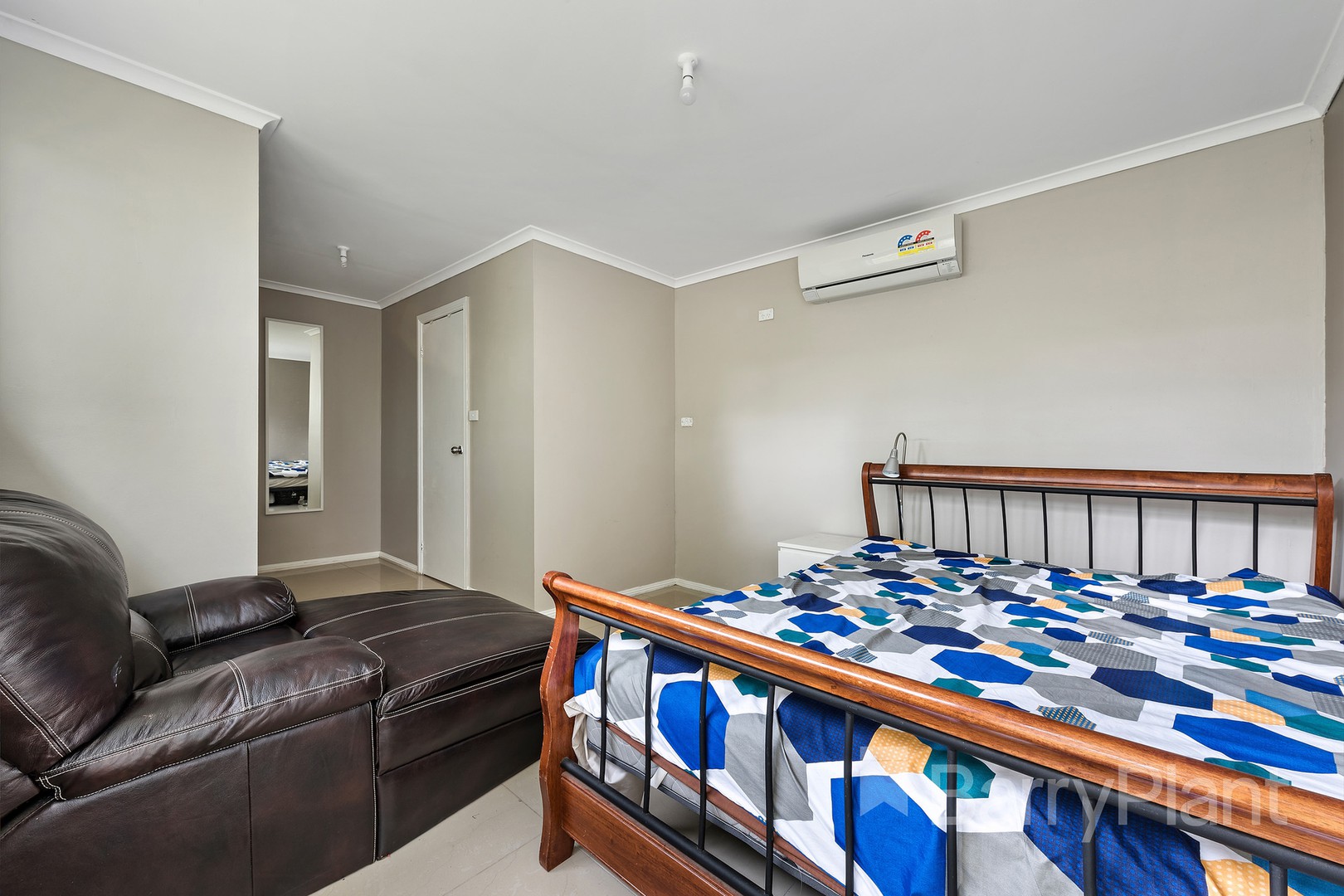 48 Kemp StreetSpringvale, VIC 3171, Springvale - Thumbnail 7