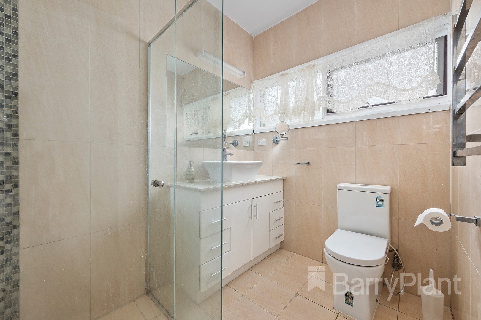 48 Kemp StreetSpringvale, VIC 3171, Springvale - Thumbnail 8